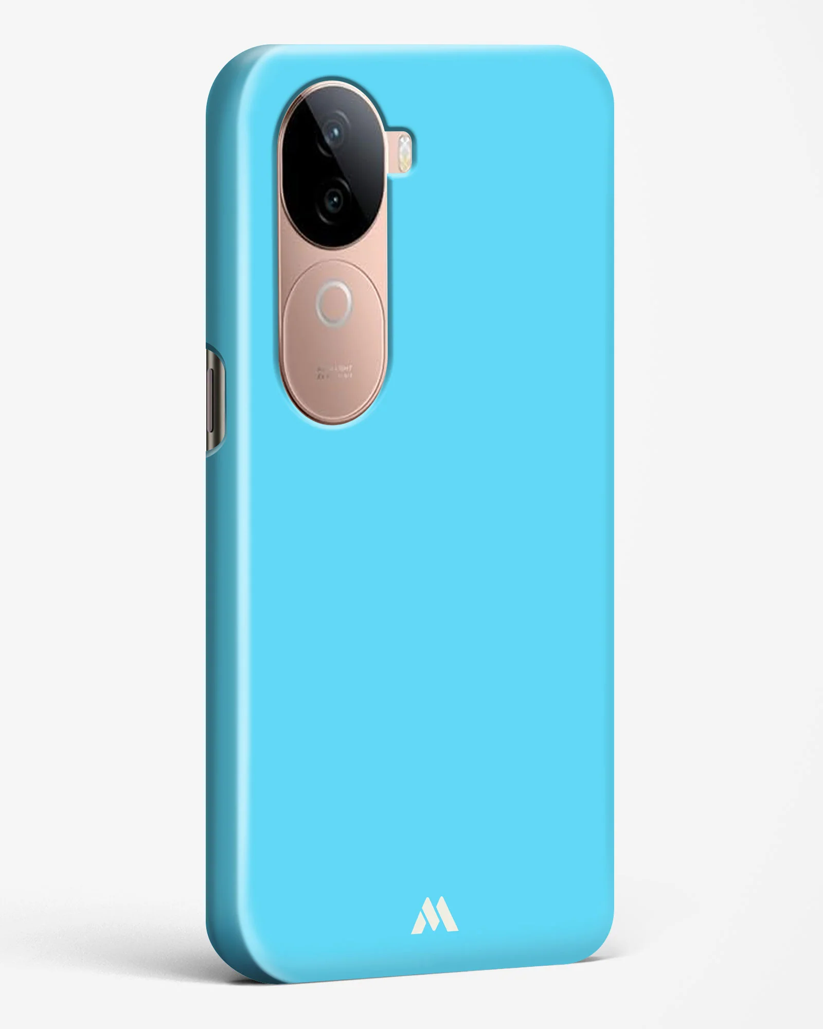Product image 112