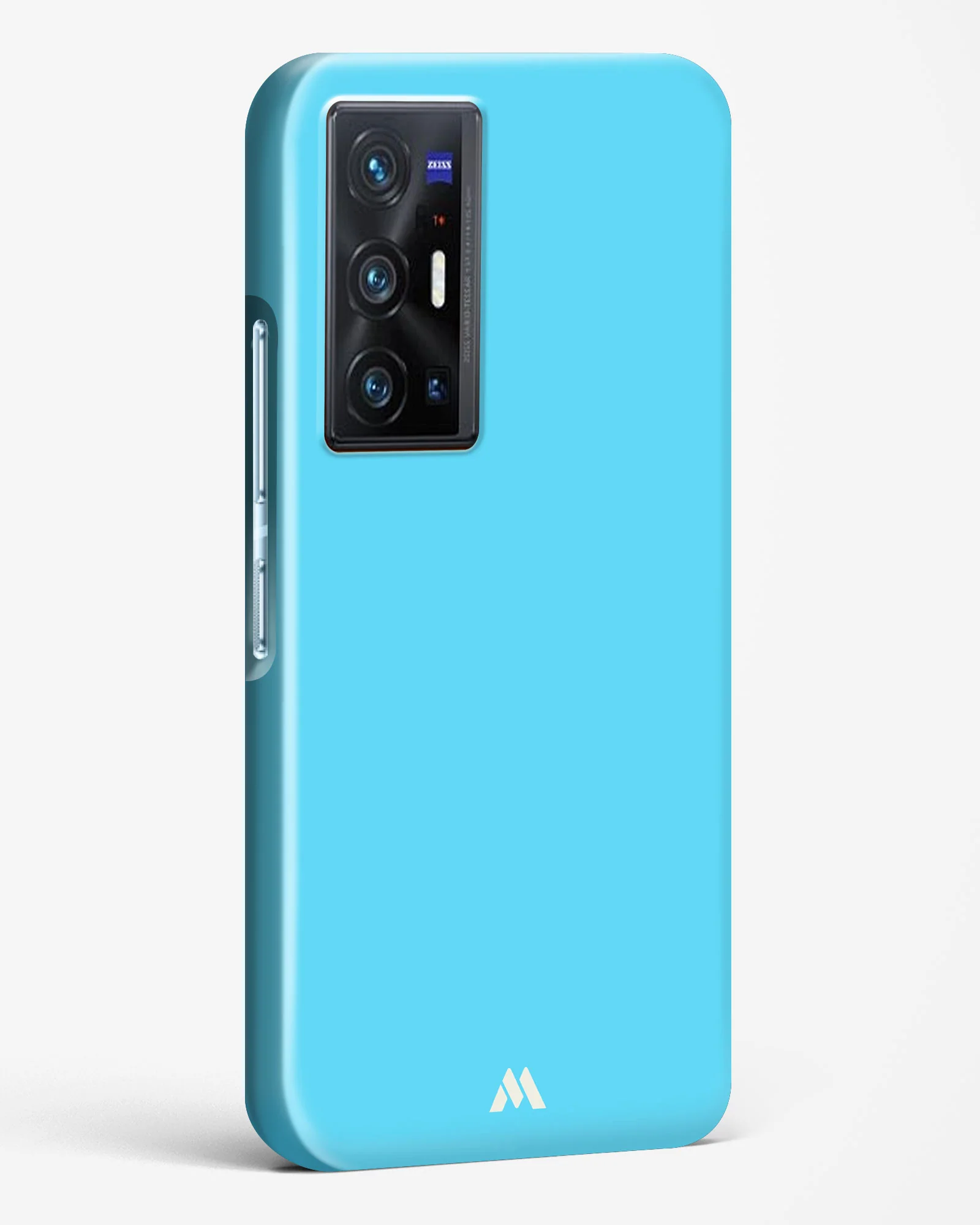 Product image 122