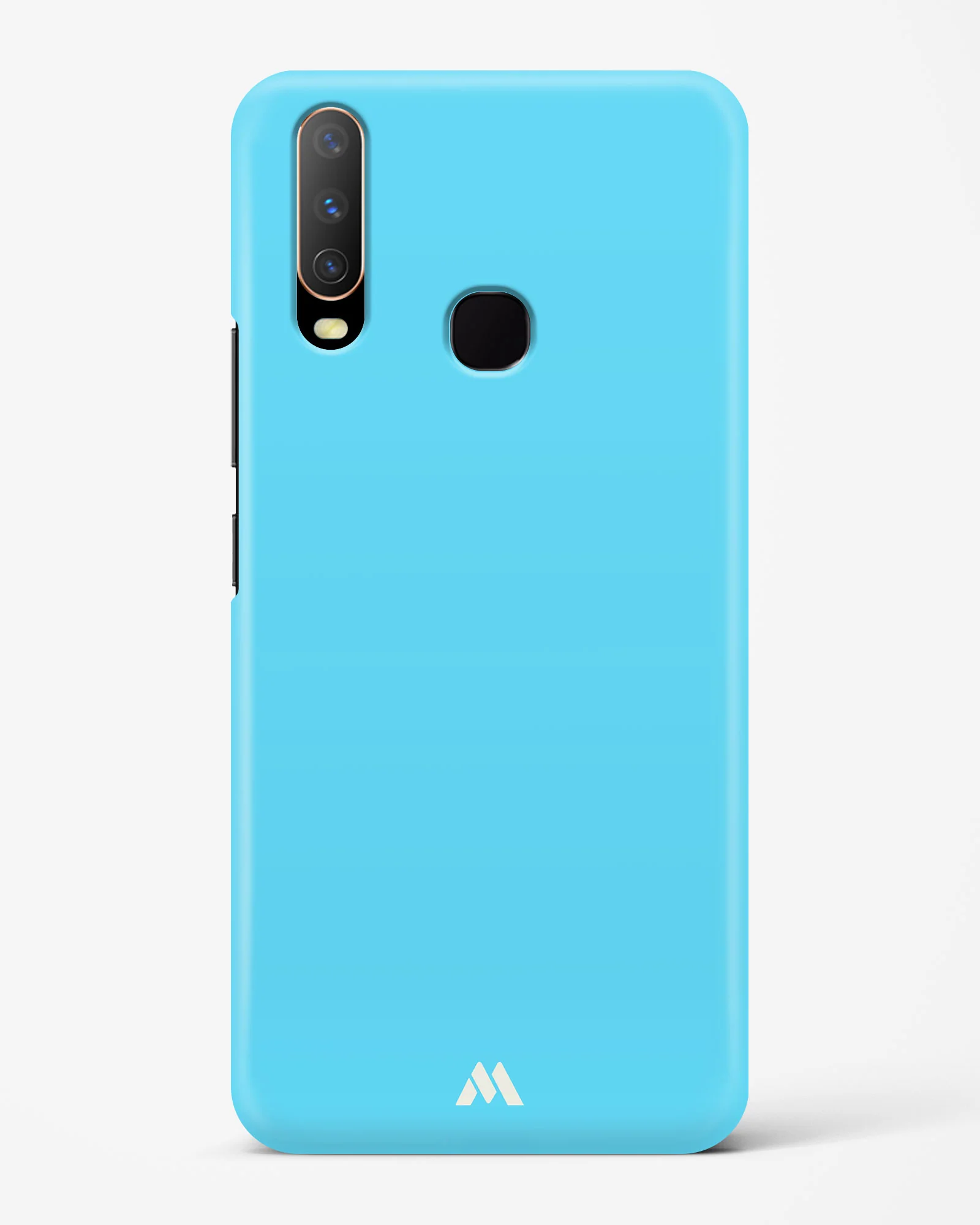 Product image 135