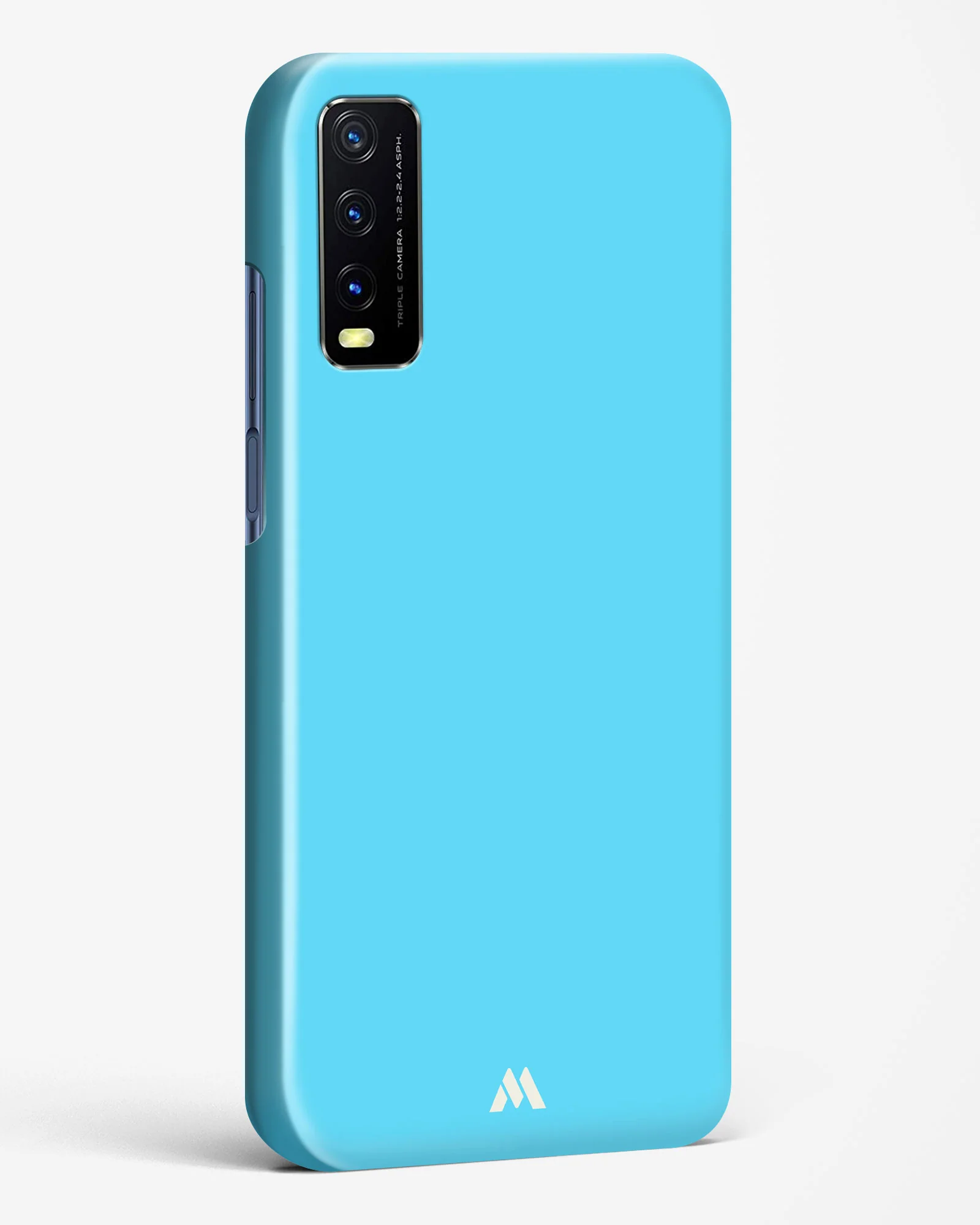Product image 148