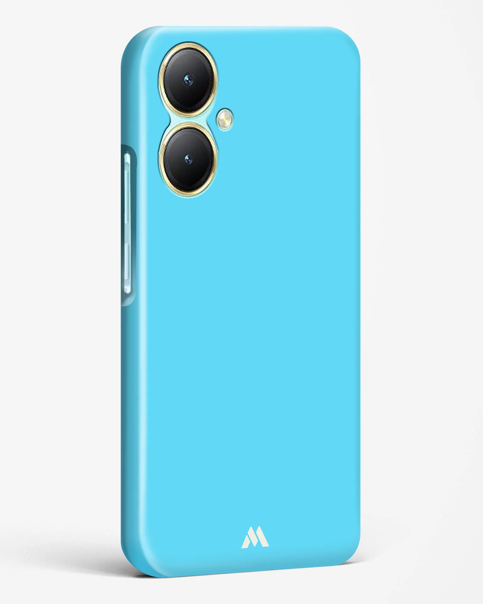 Product image 160