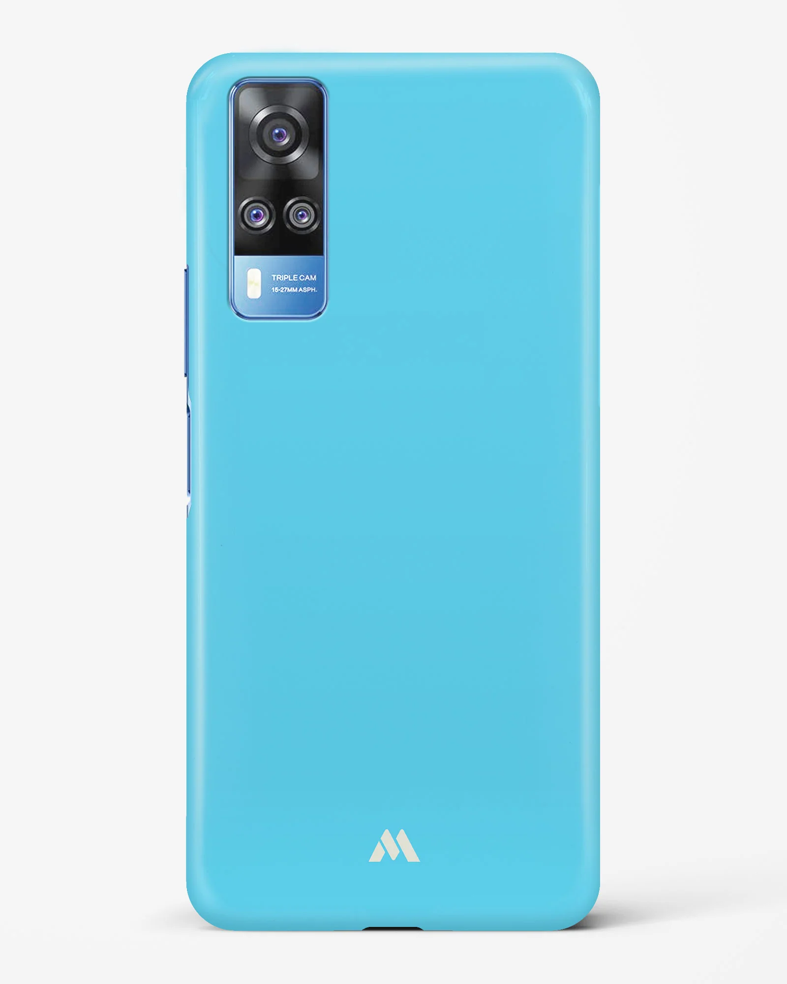 Product image 163