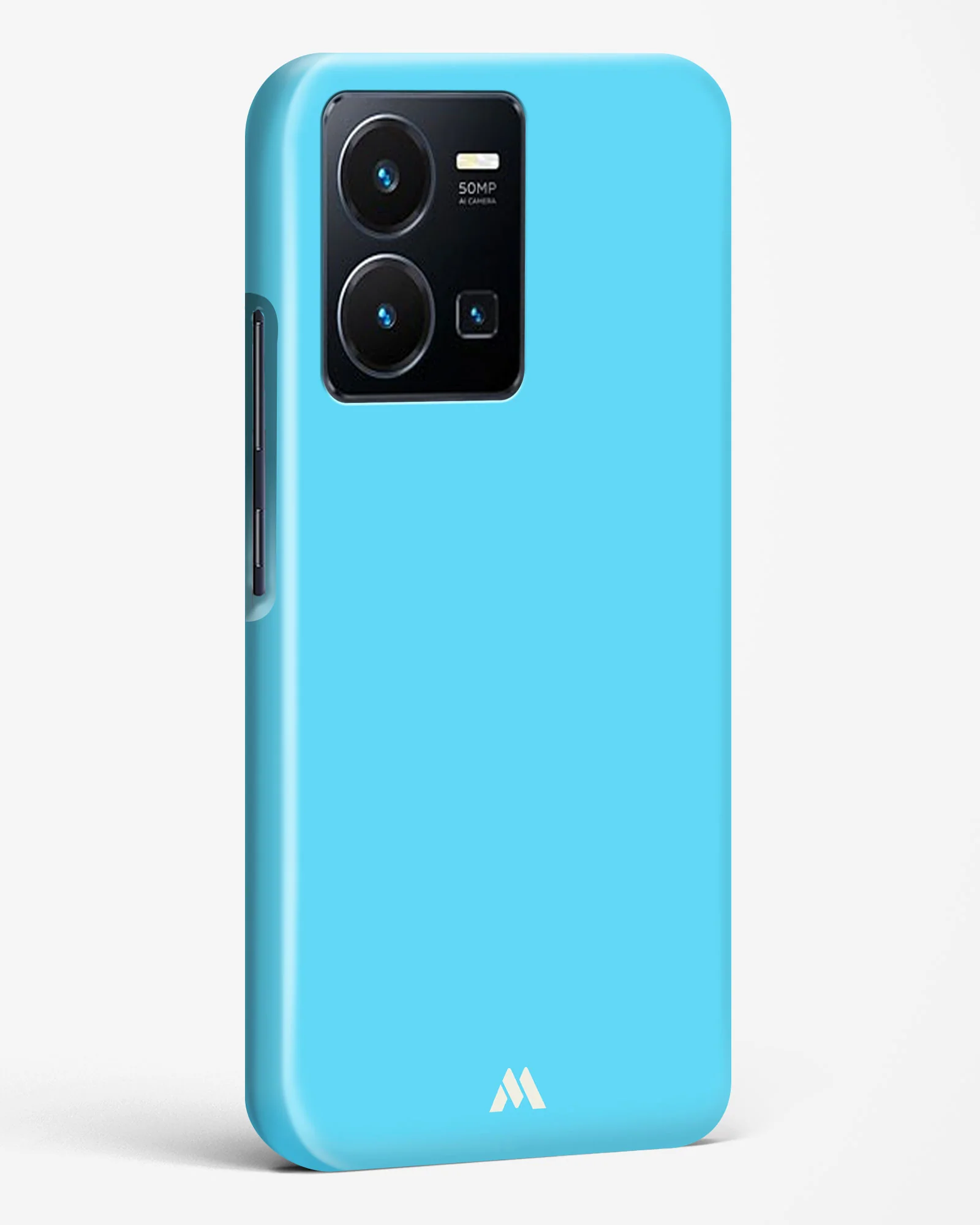 Product image 170