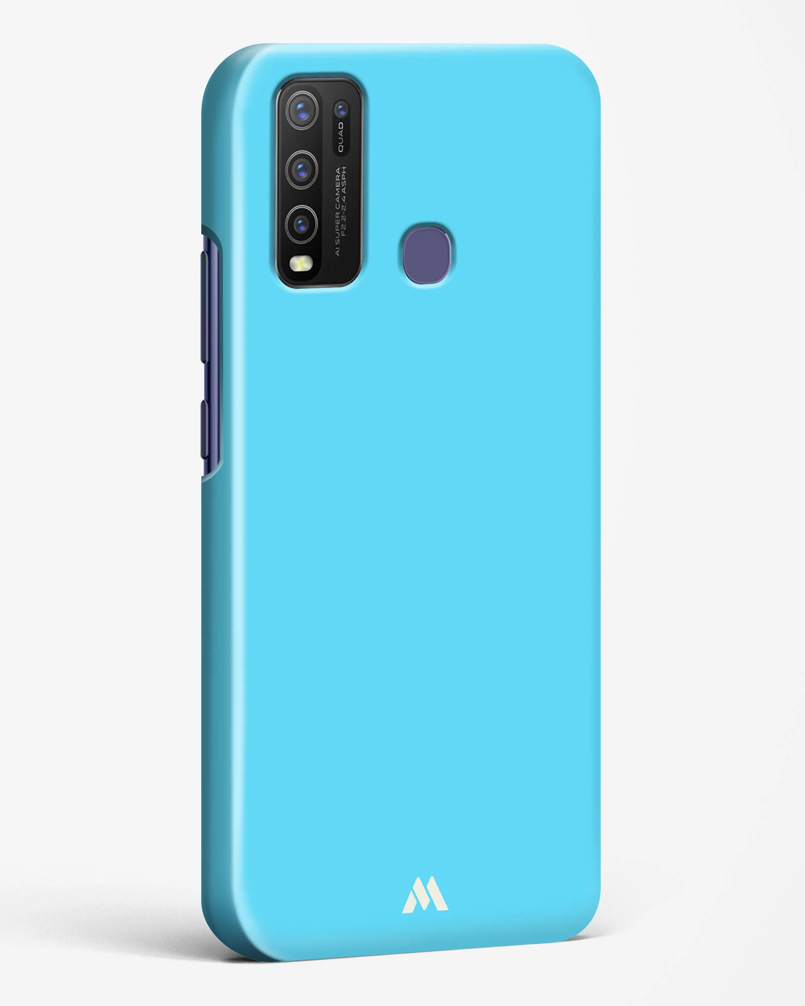 Product image 174