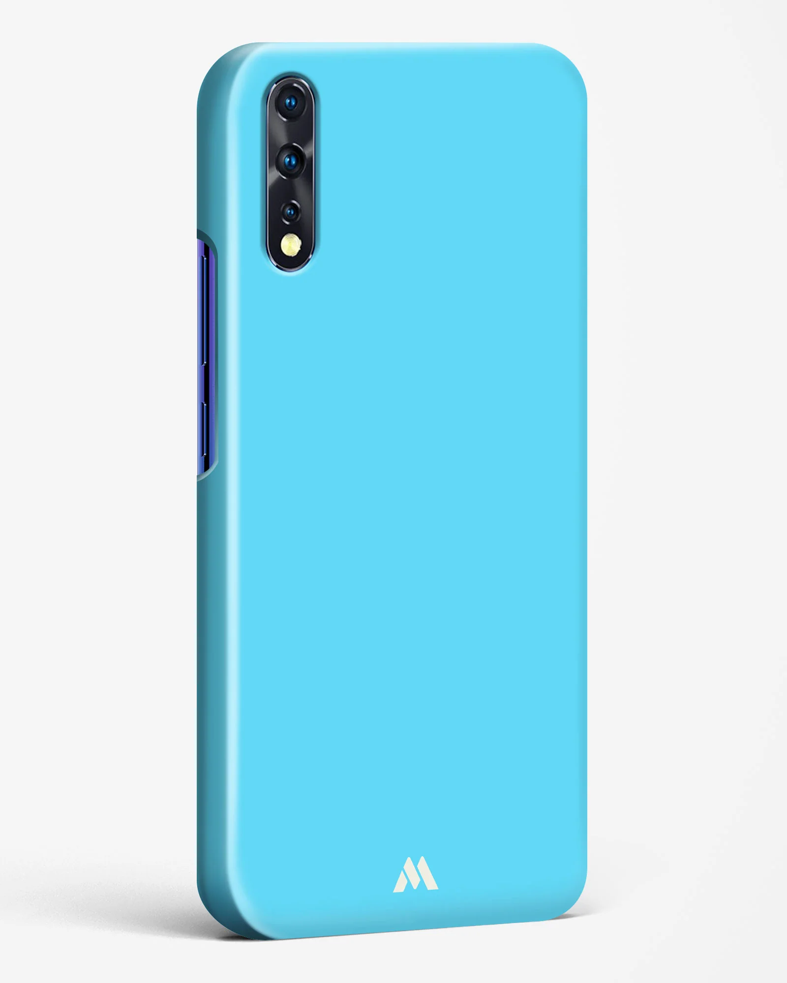 Product image 194