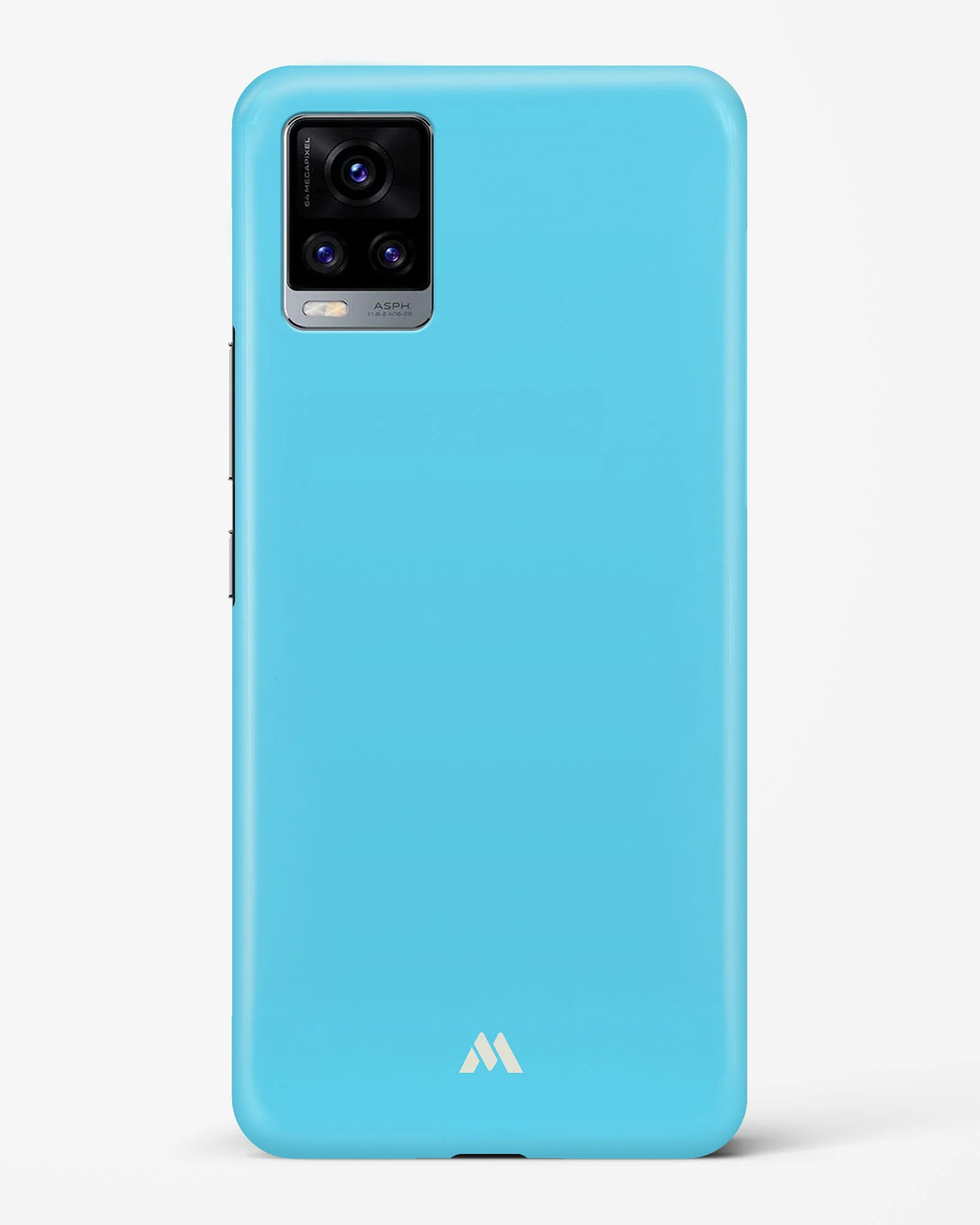 Product image 77