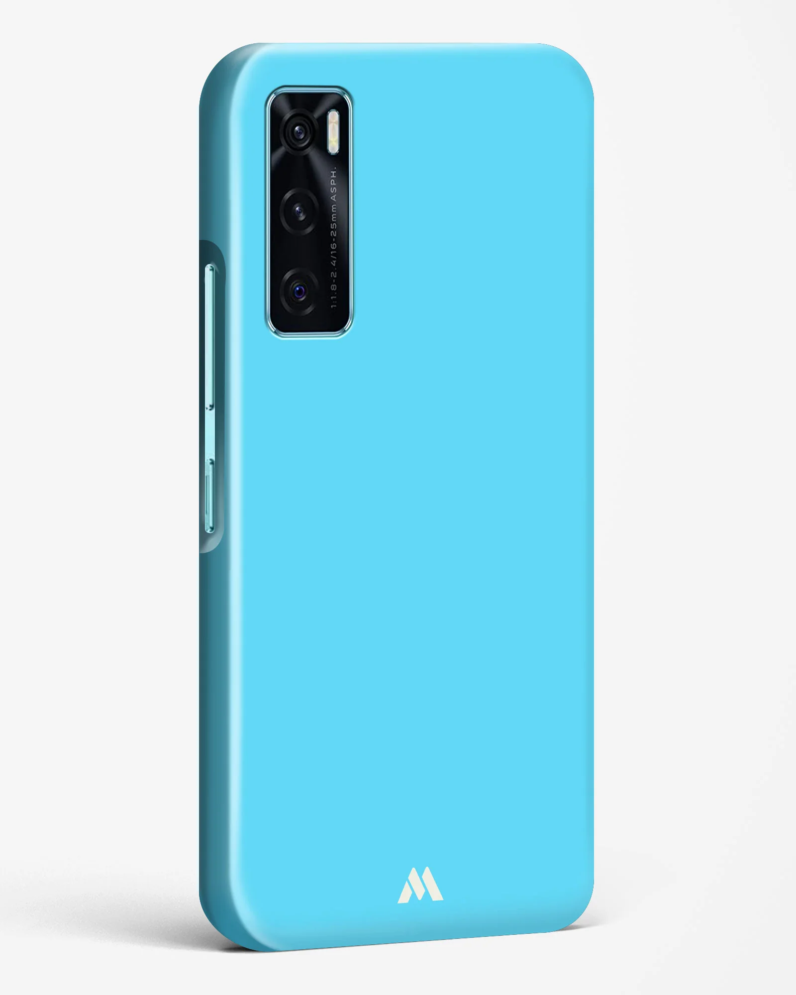 Product image 80