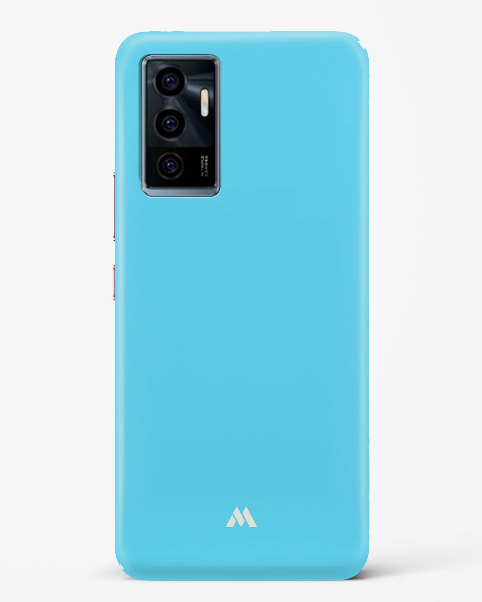Product image 89