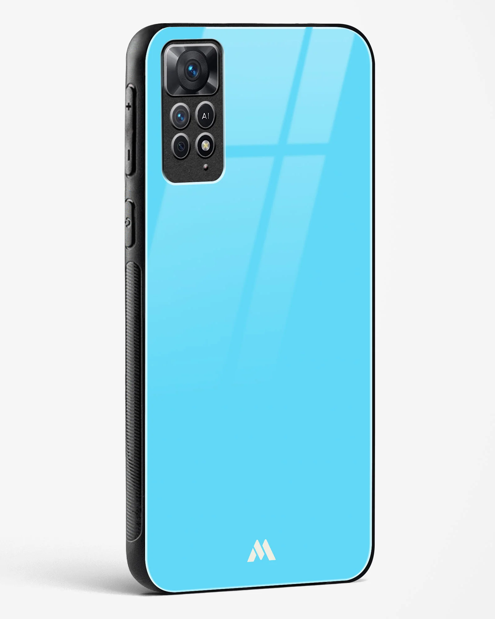 Product image 106