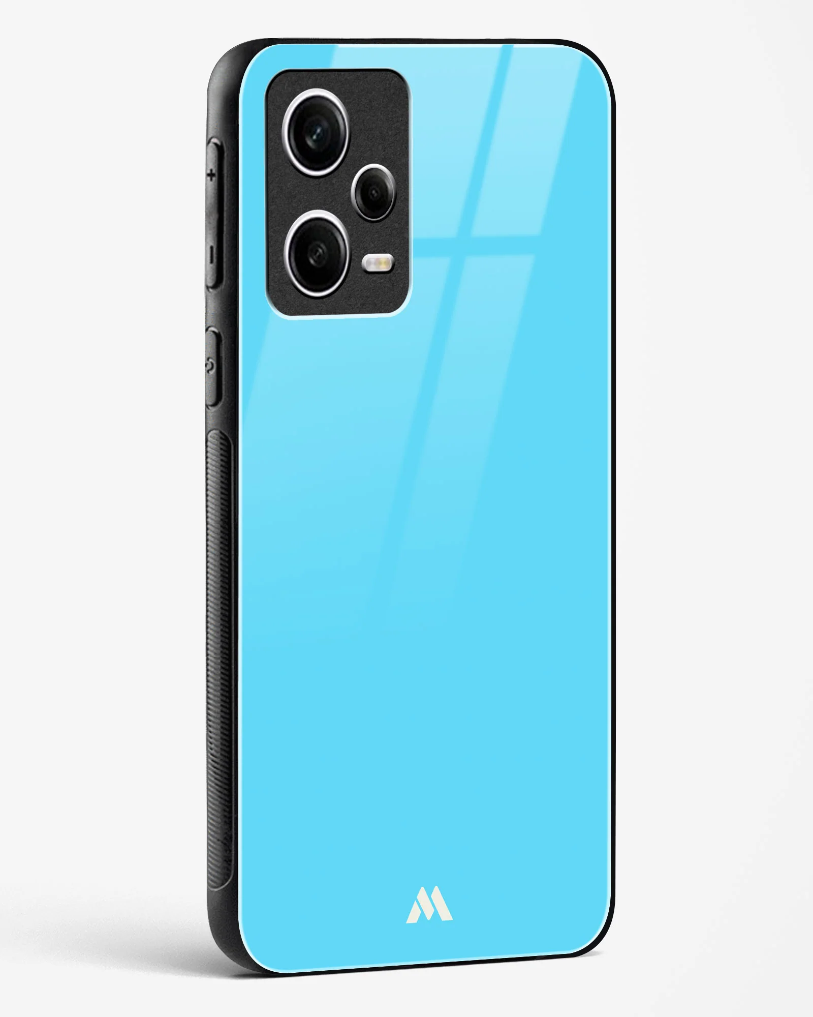 Product image 114