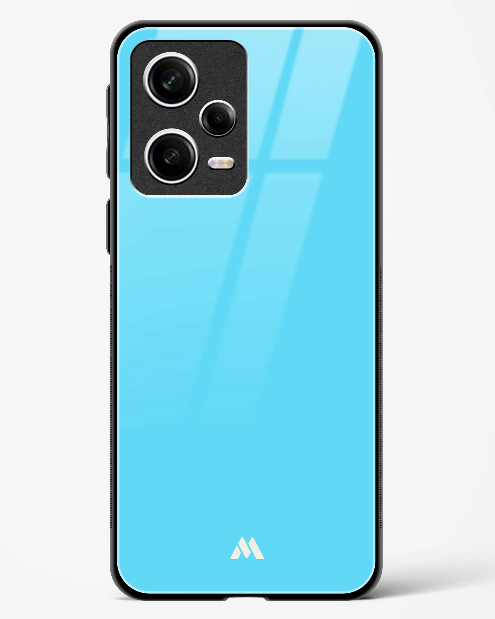 Product image 117