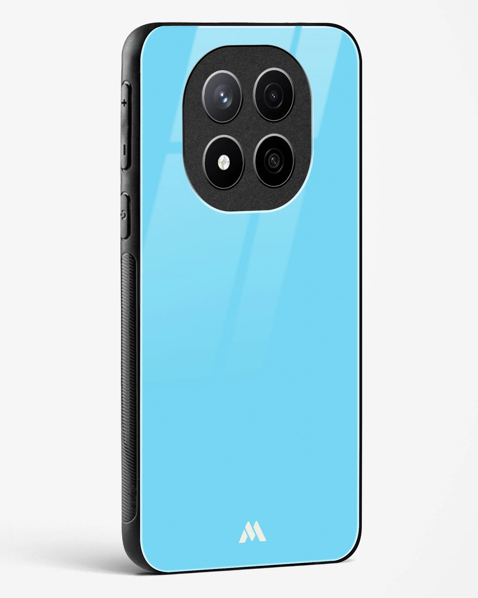 Product image 130