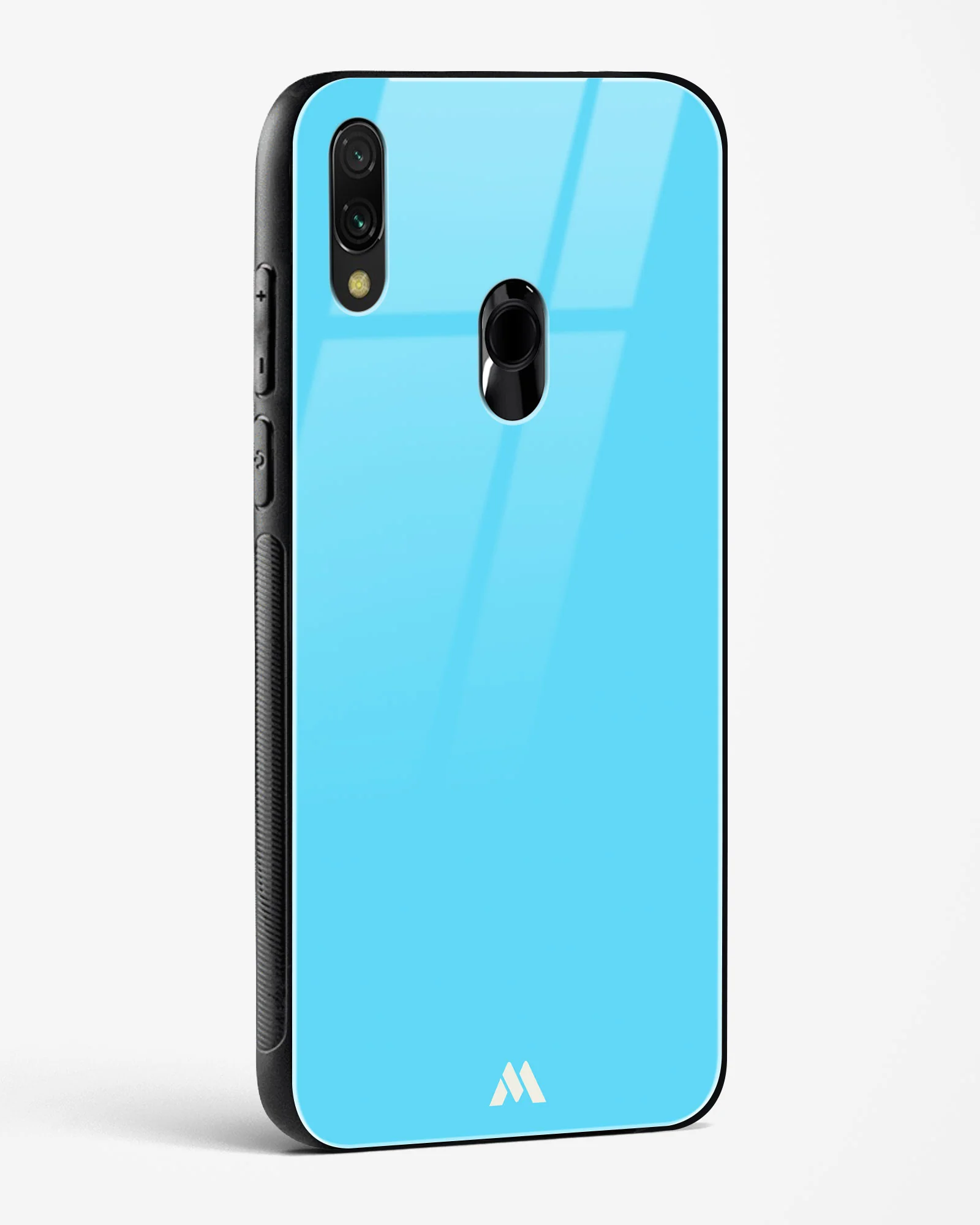 Product image 132