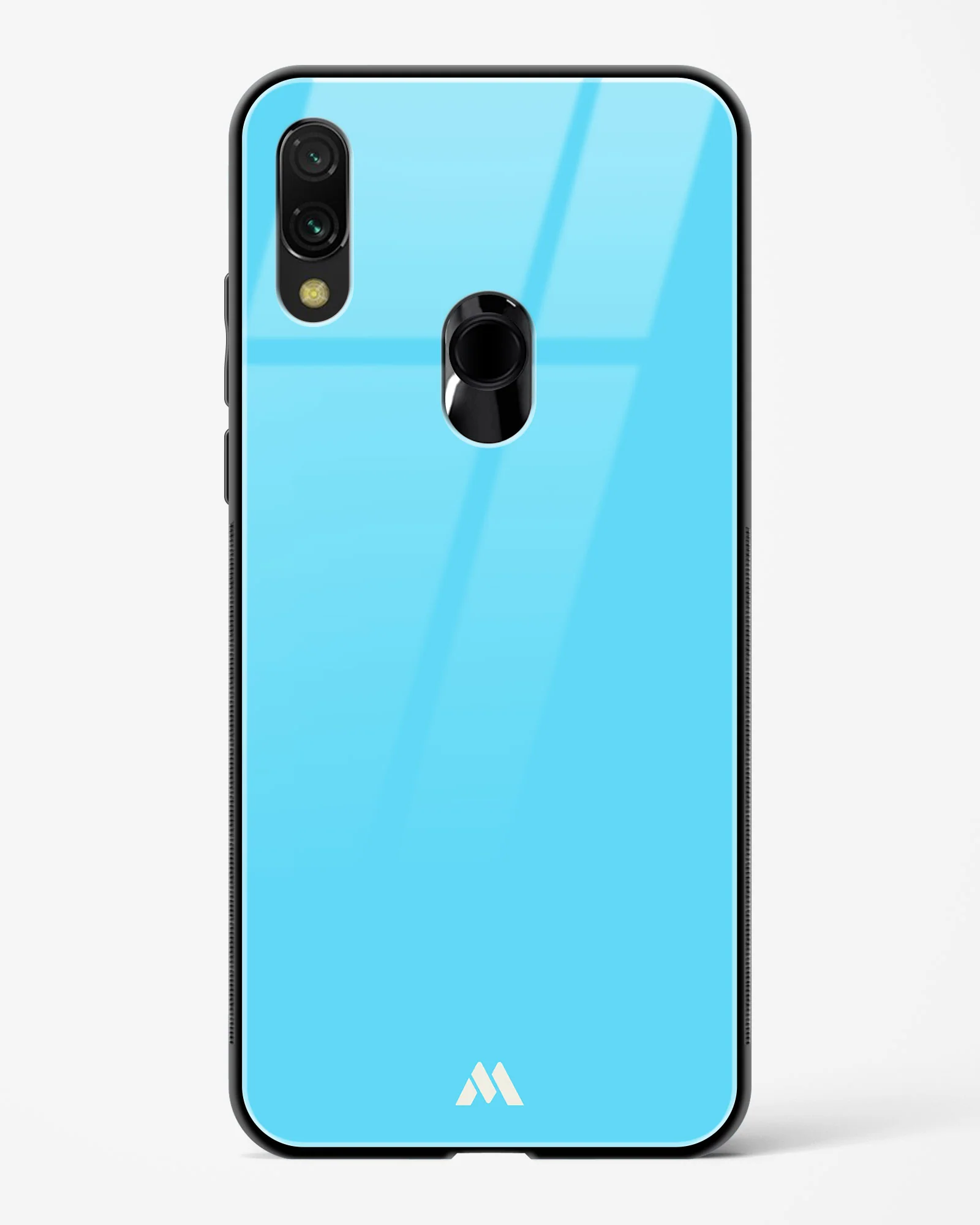 Product image 133