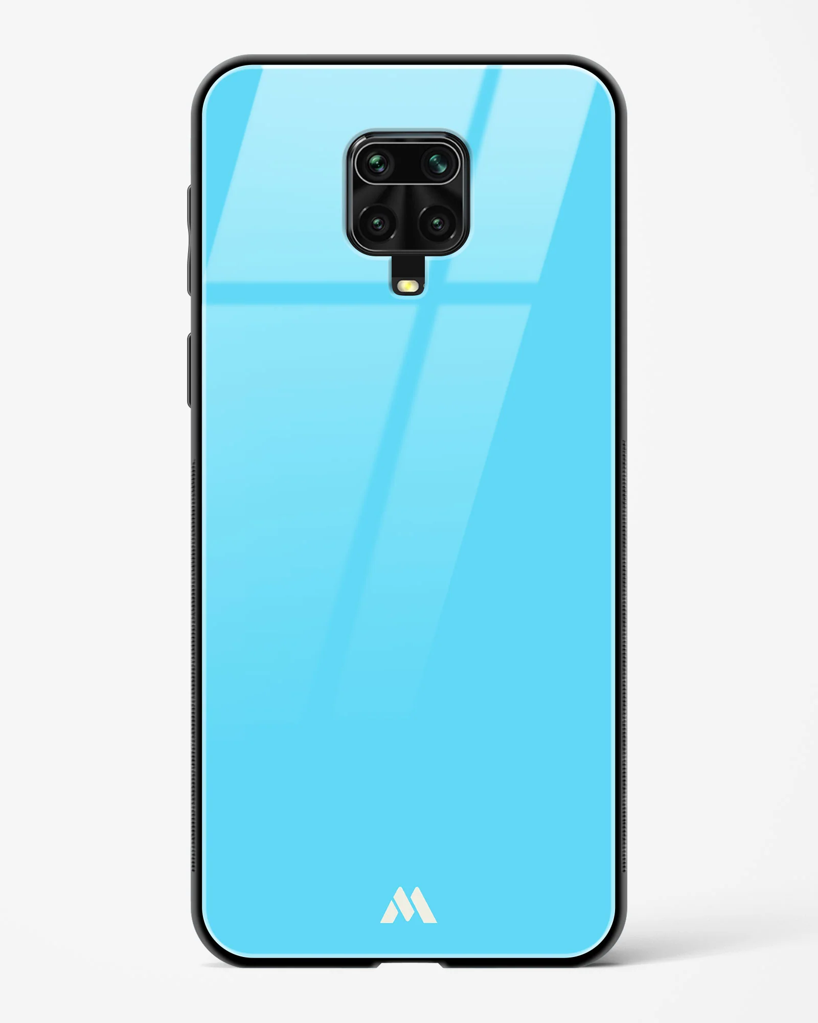 Product image 143