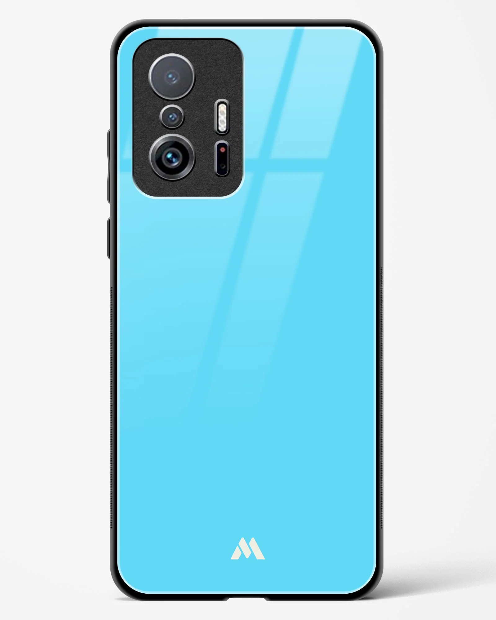 Product image 153