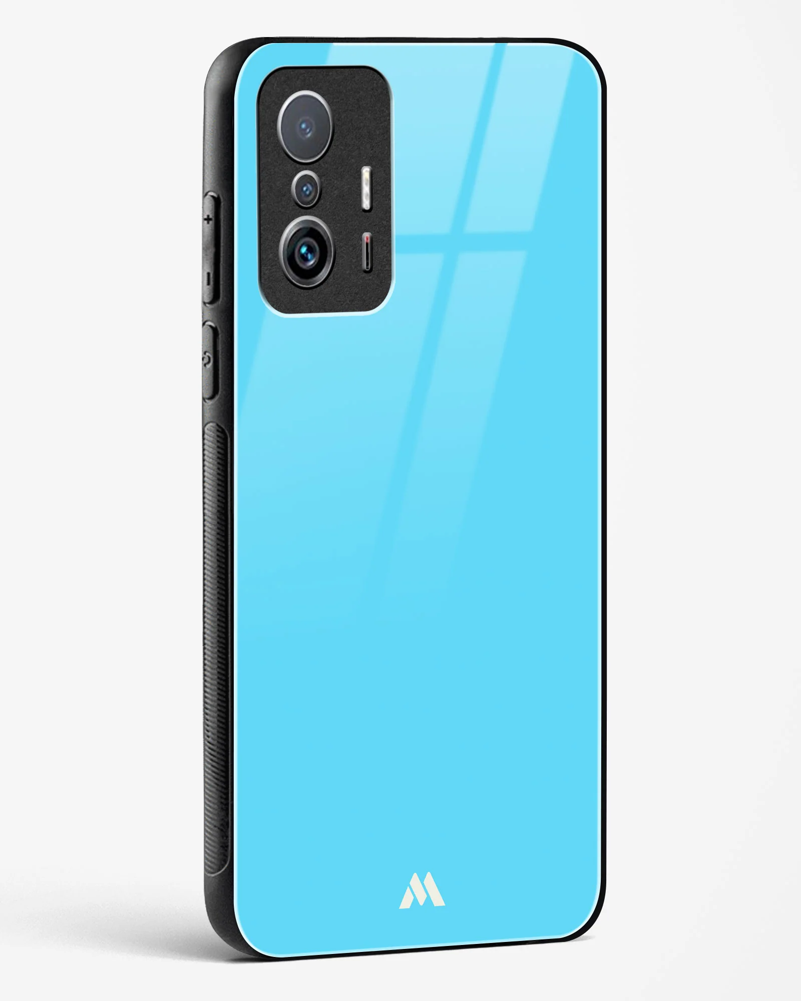 Product image 156