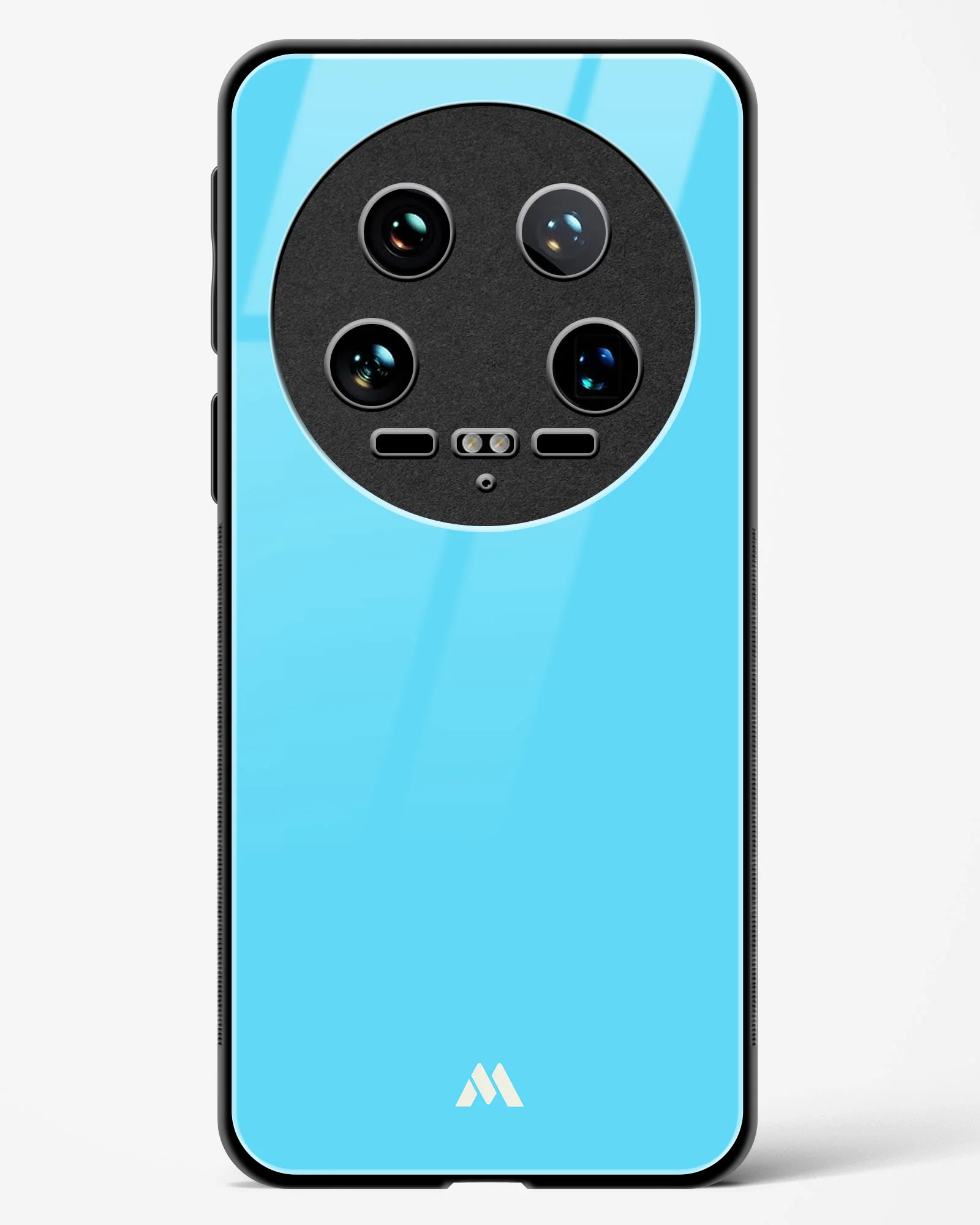 Product image 163