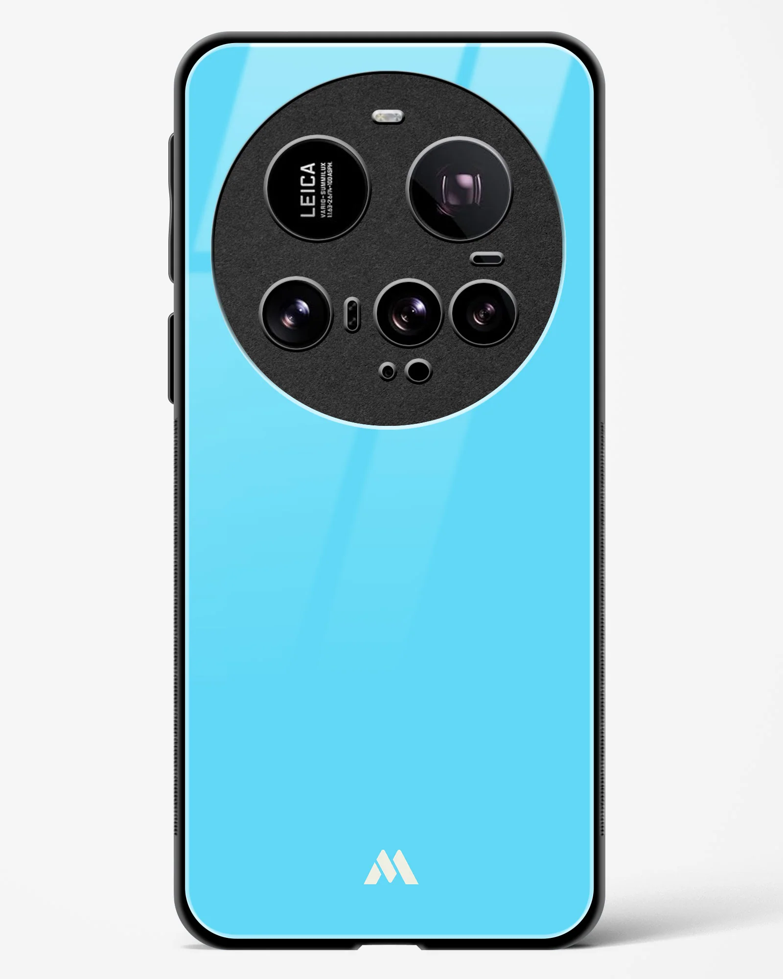 Product image 167