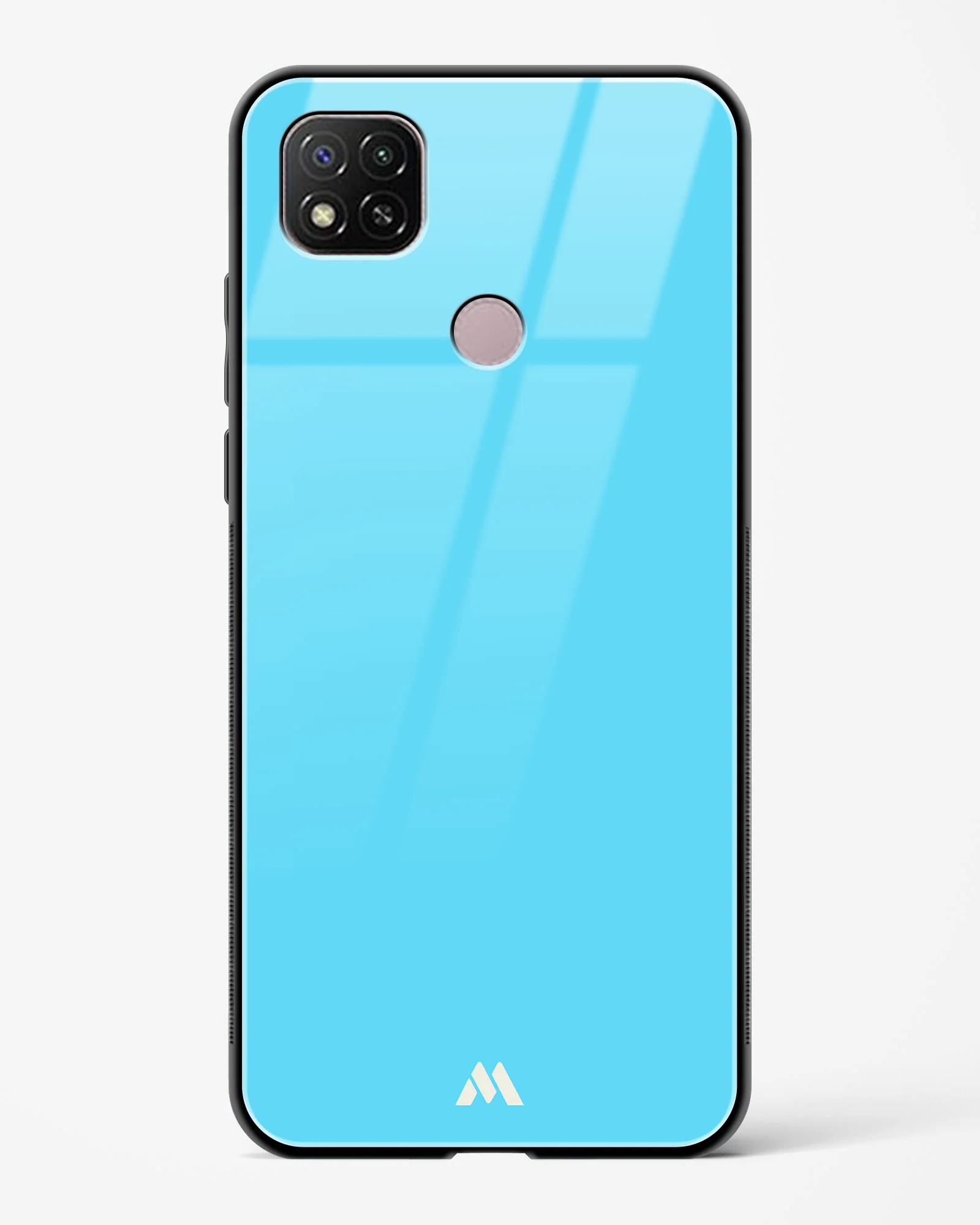 Product image 69