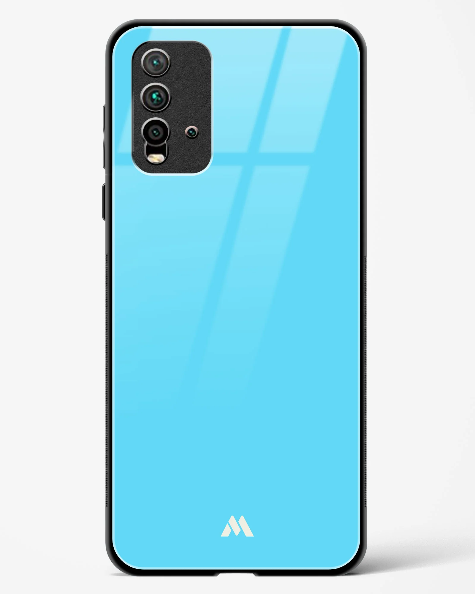 Product image 71