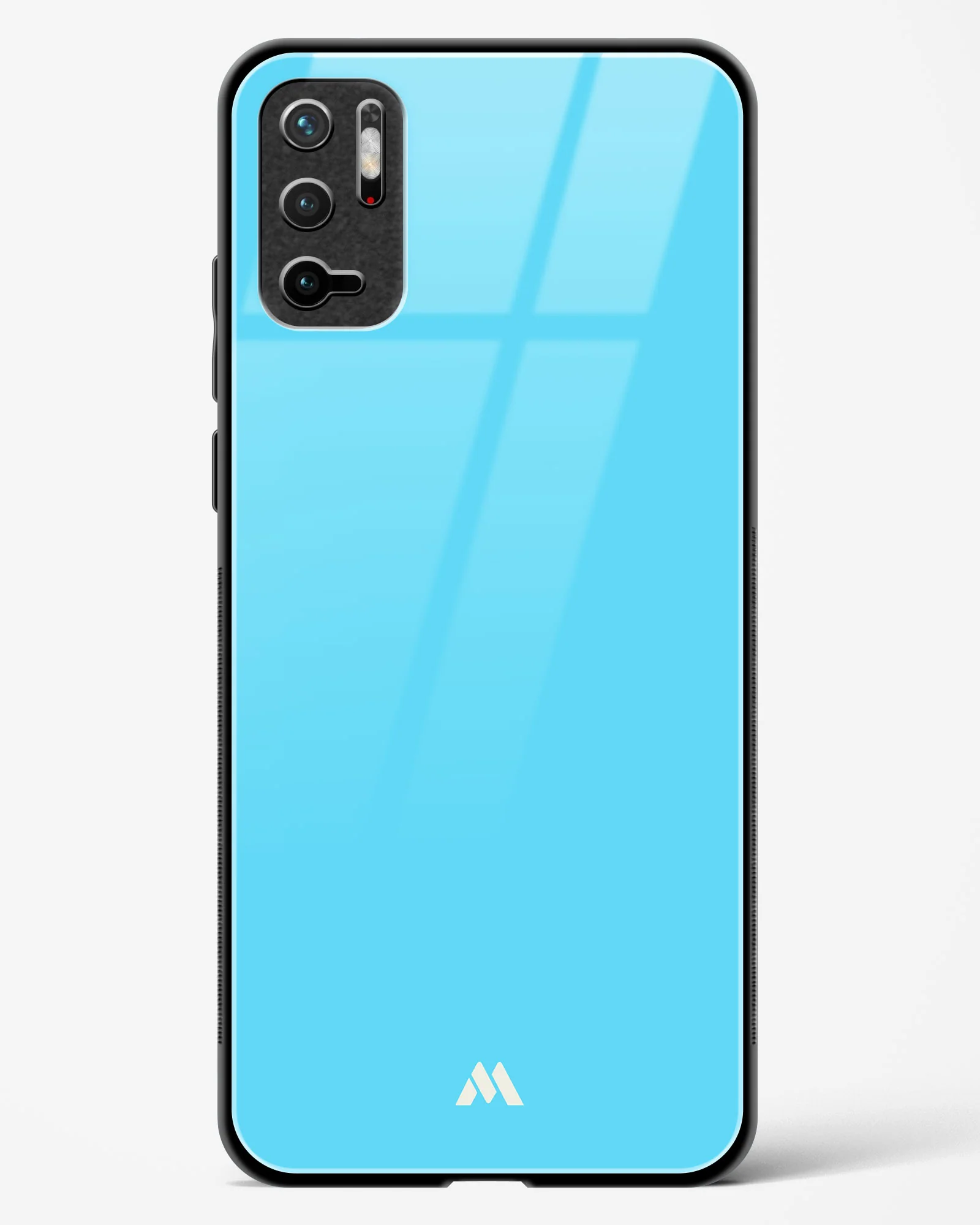 Product image 93