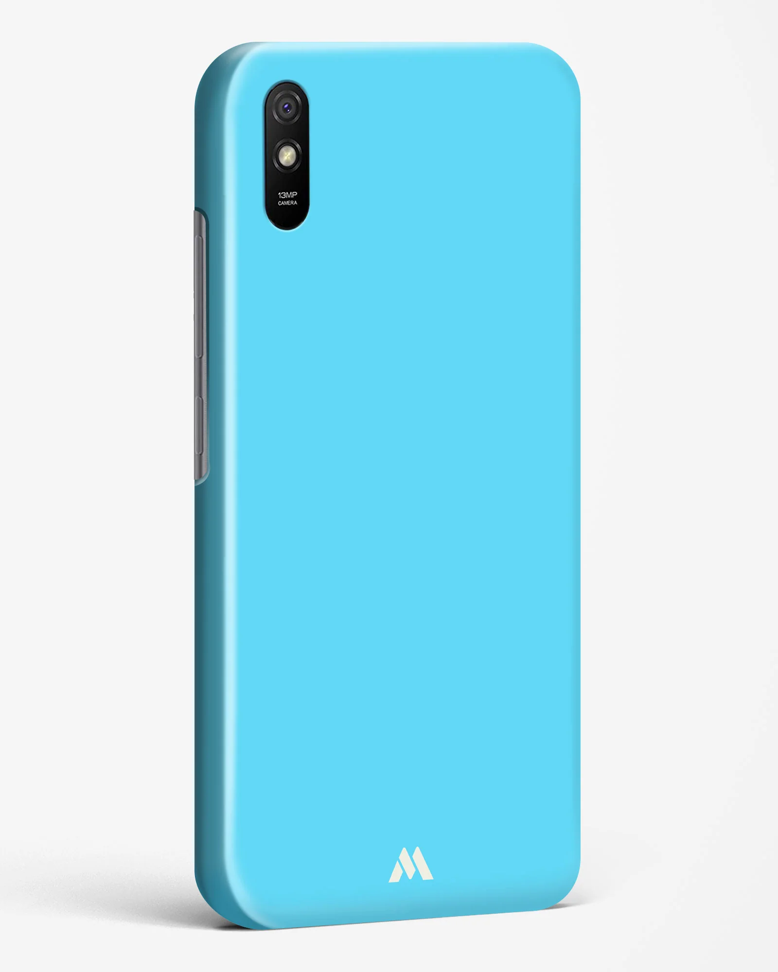 Product image 102