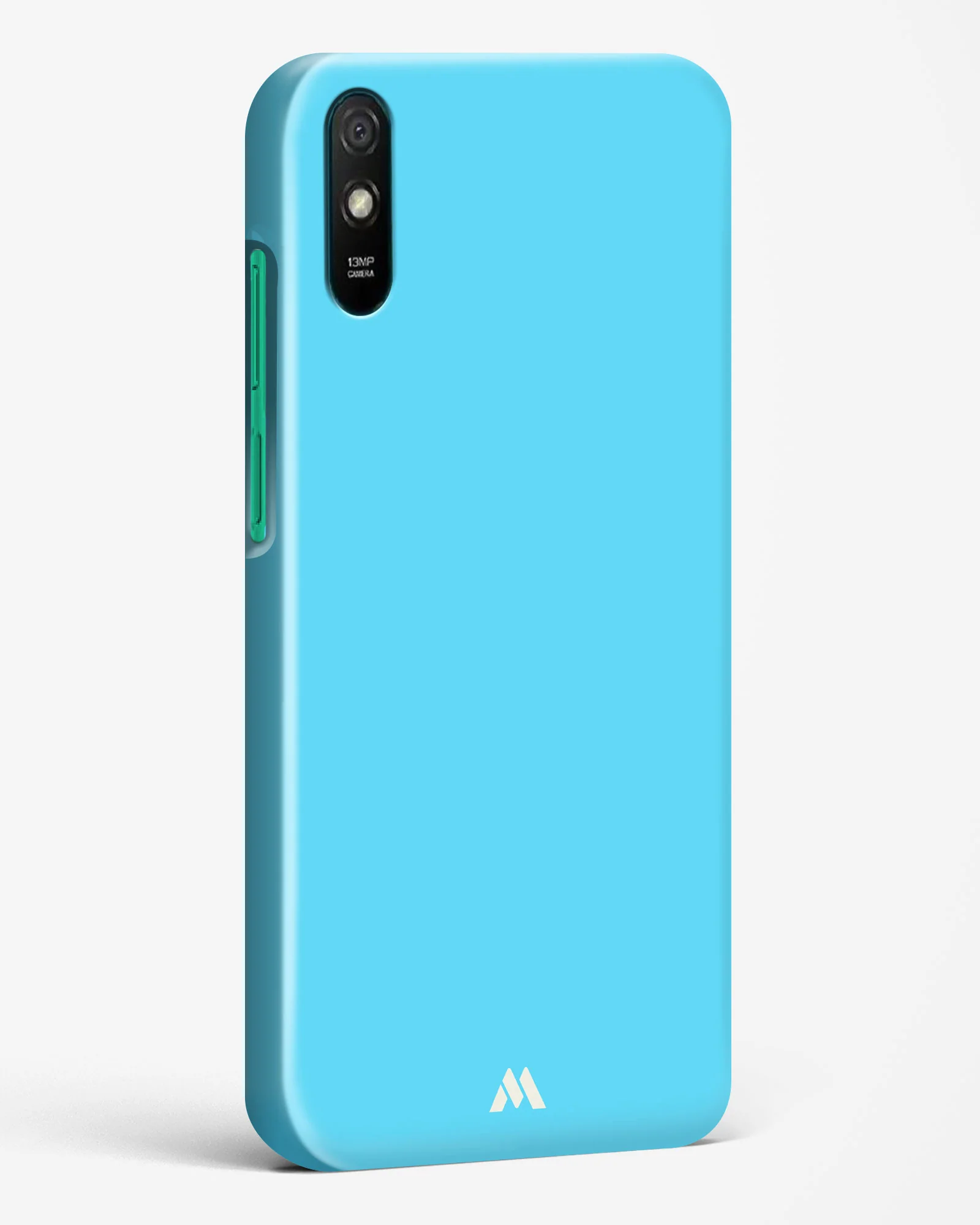 Product image 104