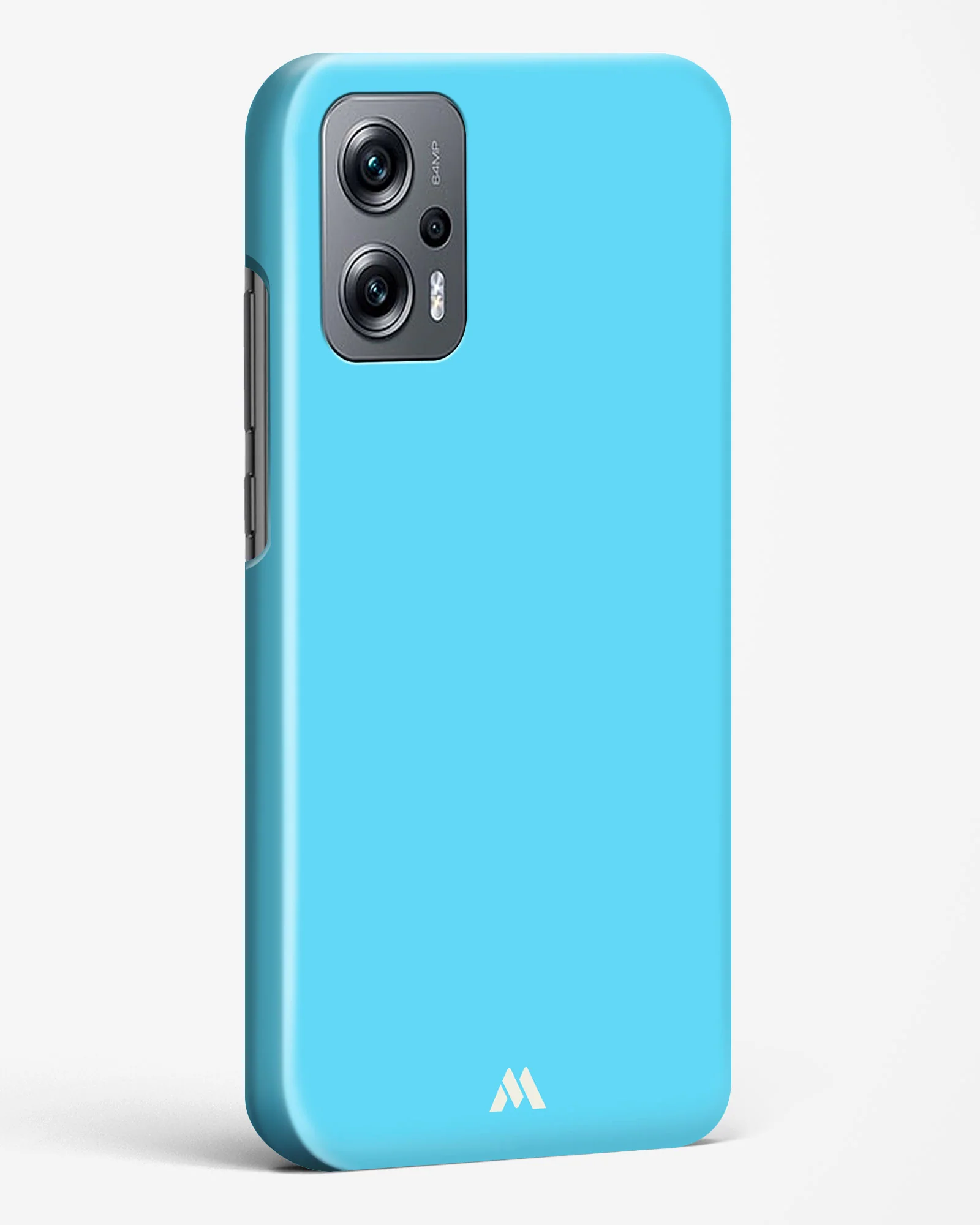 Product image 118