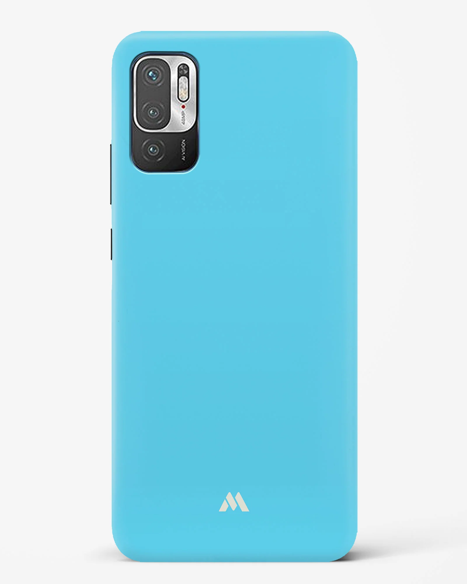 Product image 121