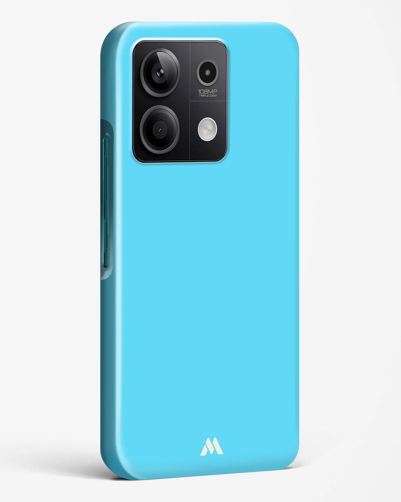 Product image 148