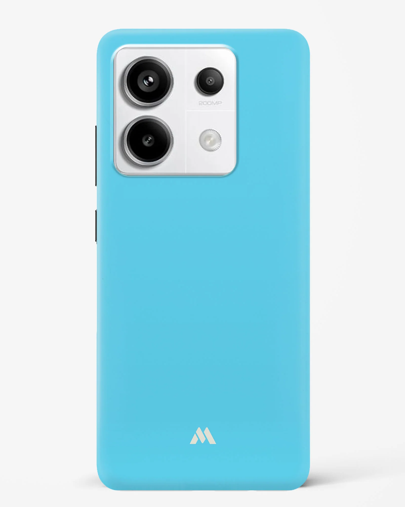 Product image 149
