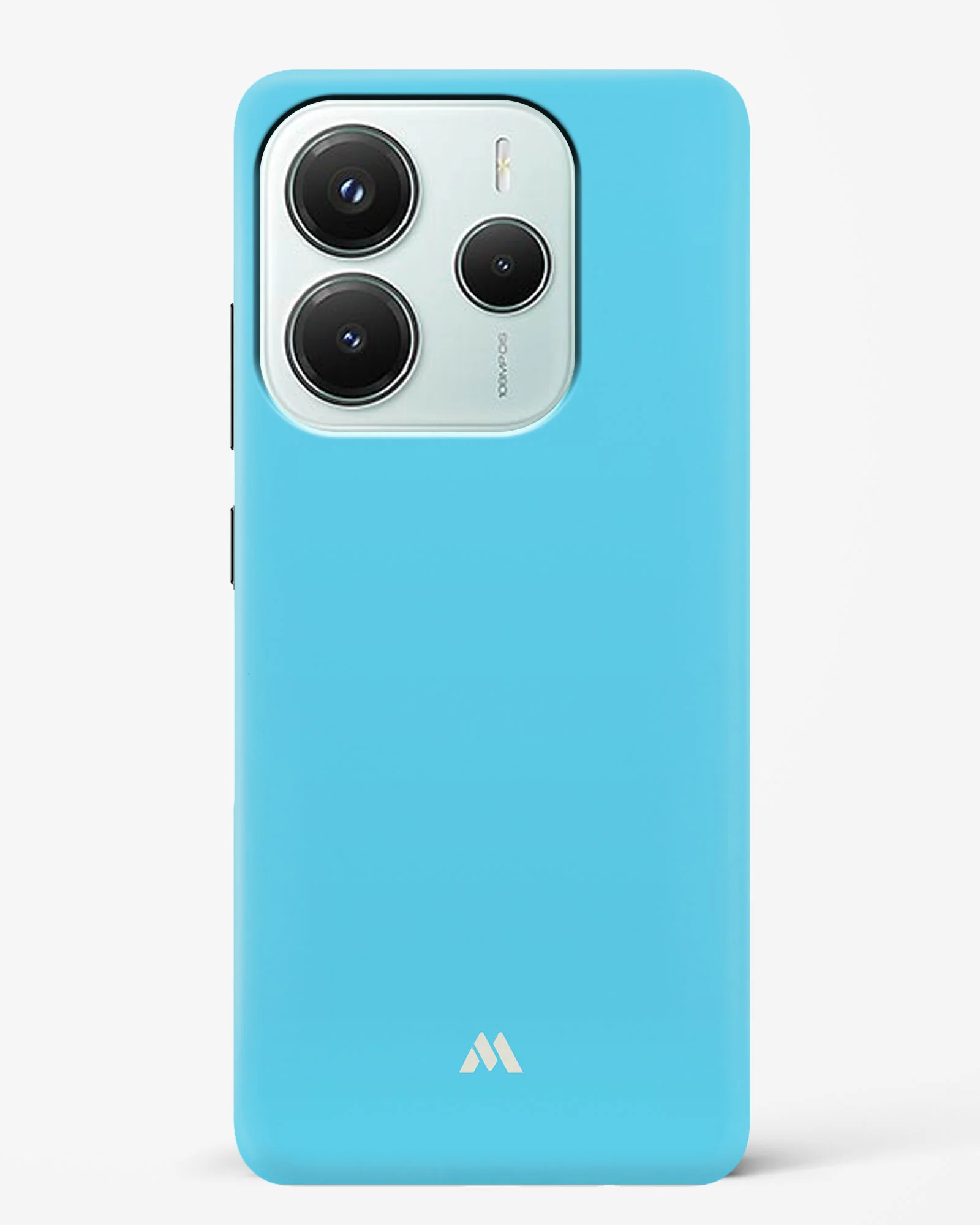 Product image 153
