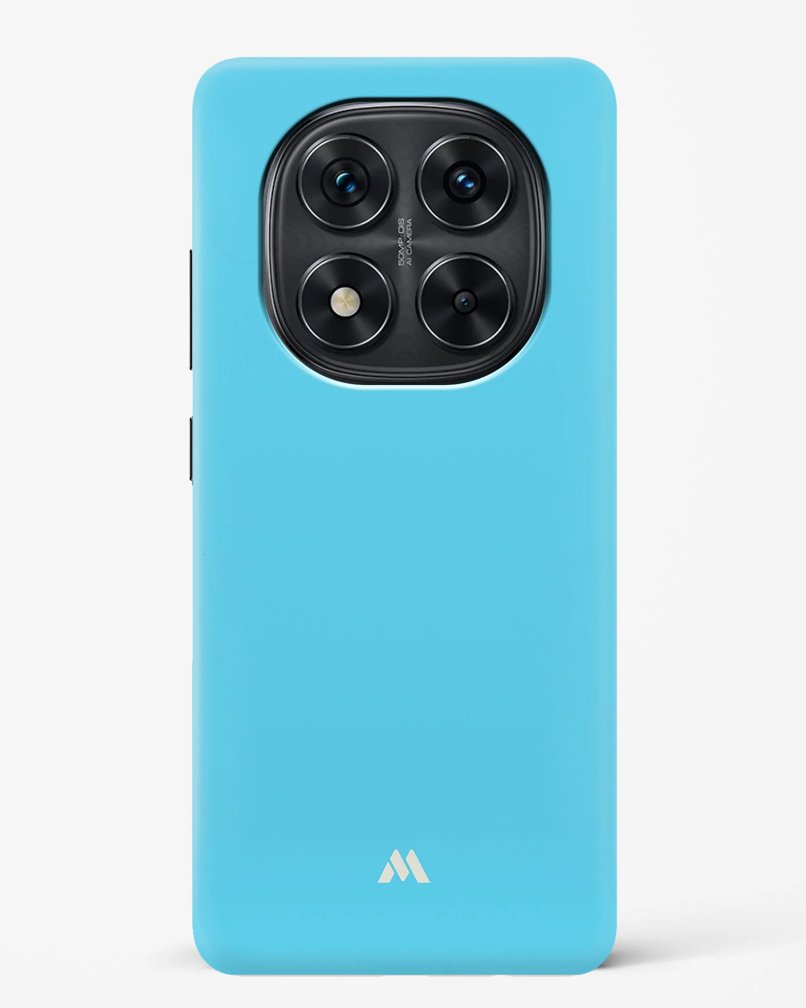 Product image 155