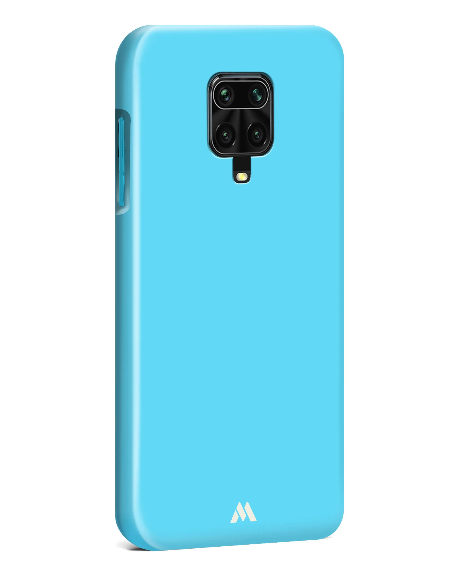 Product image 178