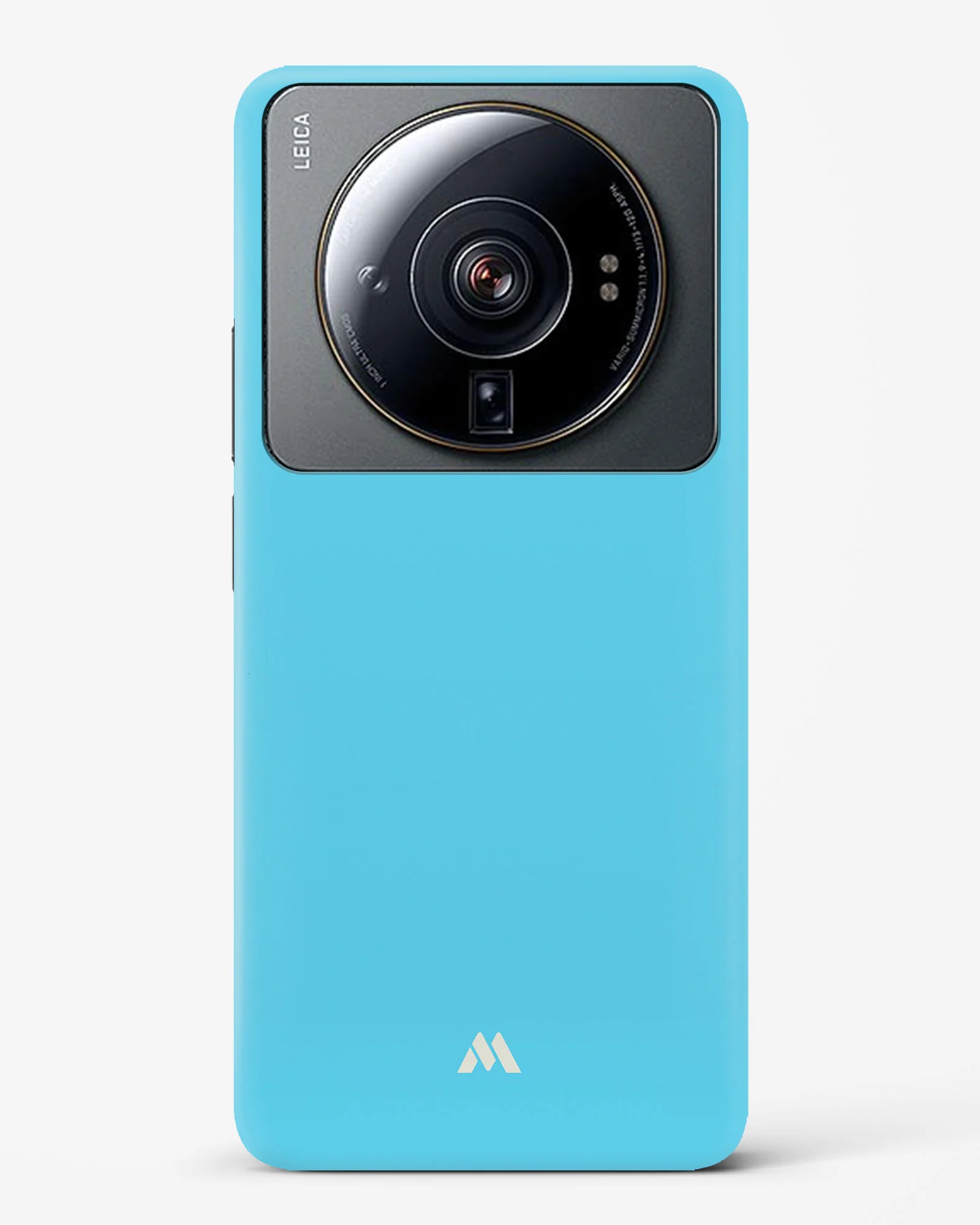 Product image 191