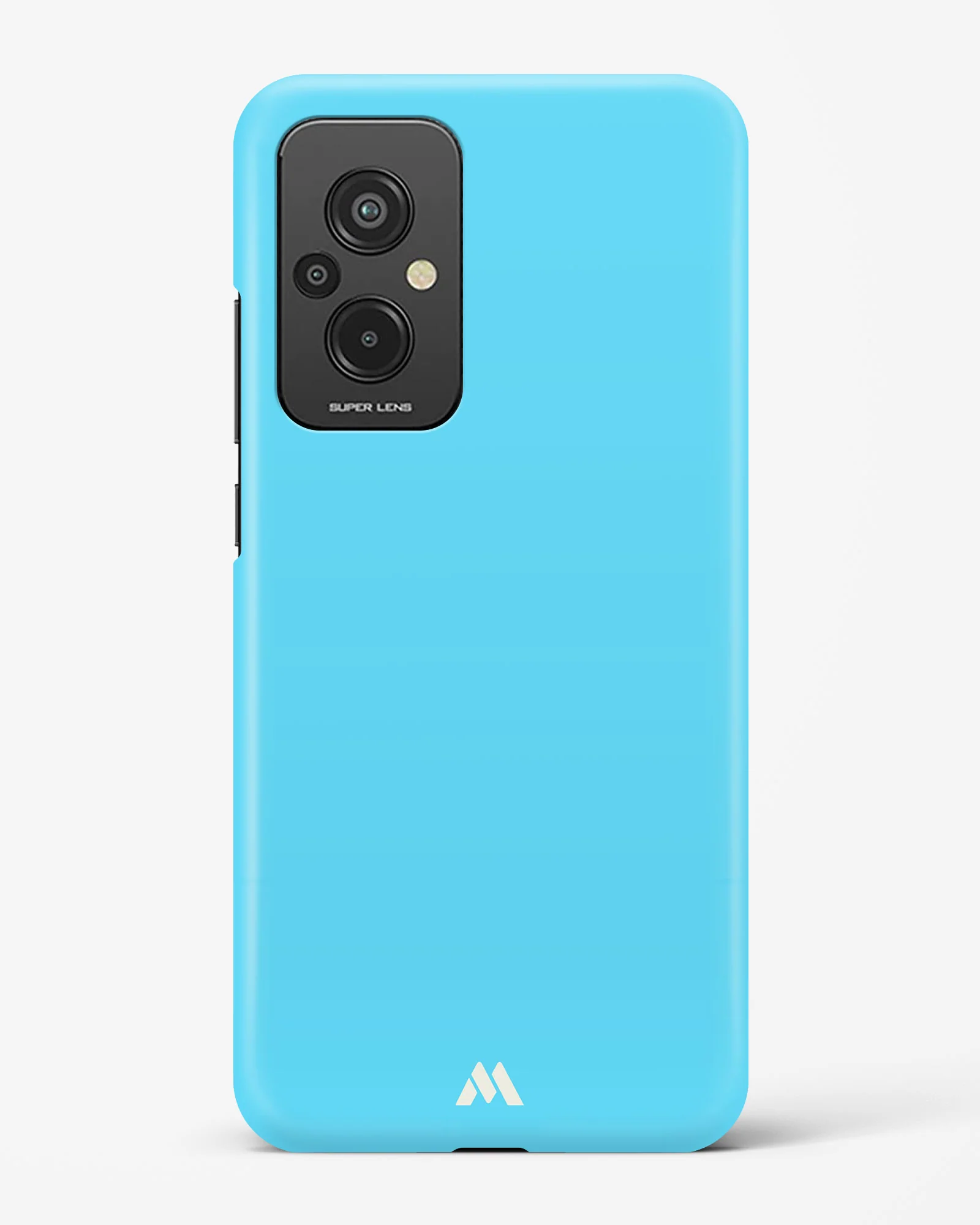 Product image 73