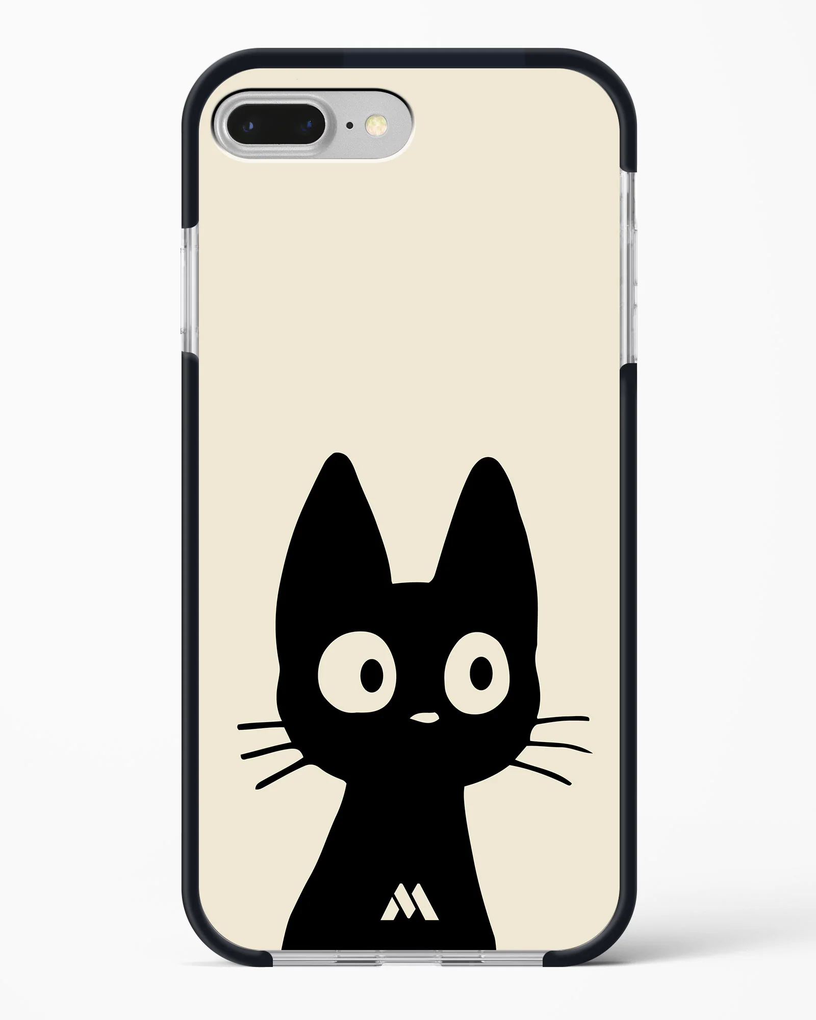 Product image 107