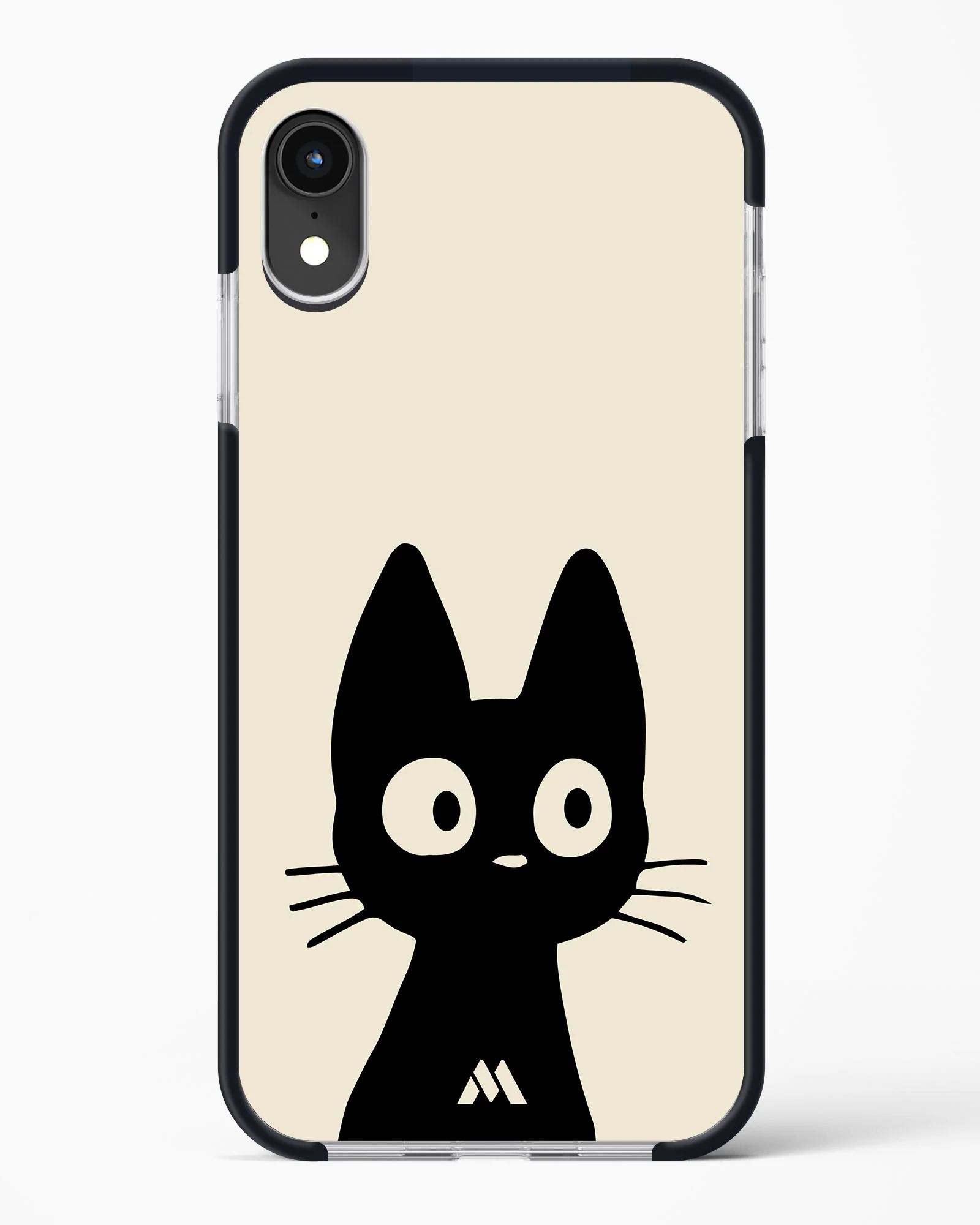 Product image 115