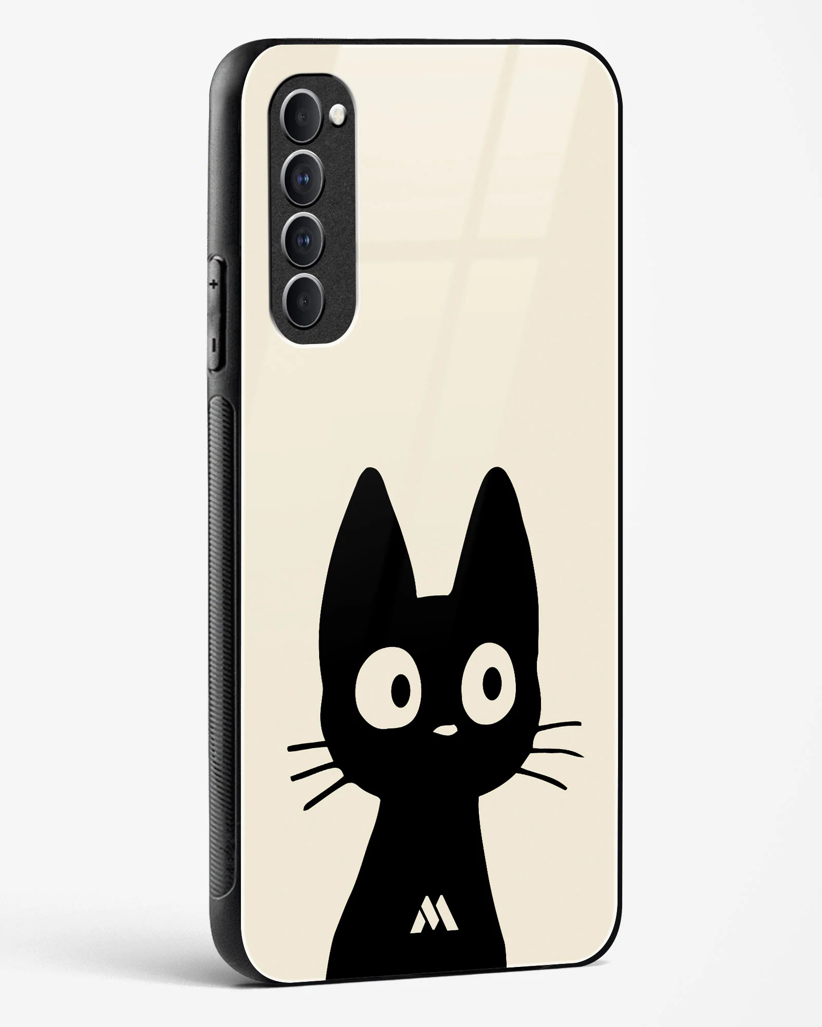 Product image 100