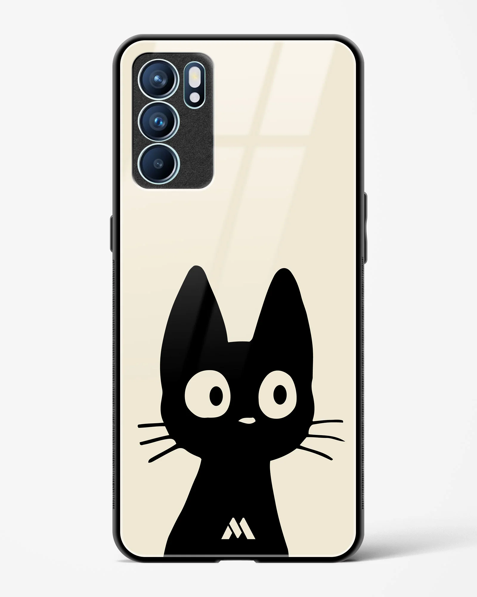 Product image 105