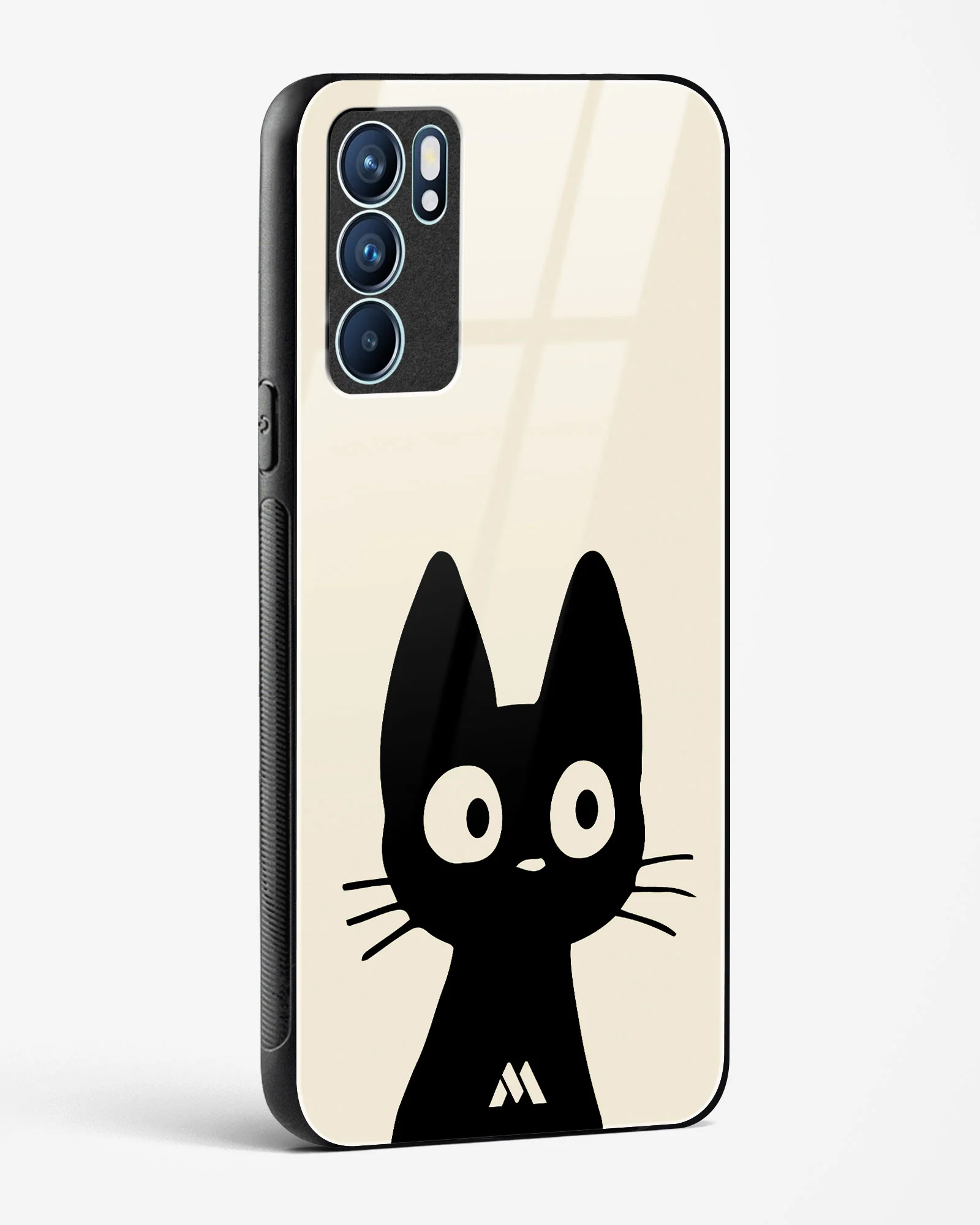 Product image 108