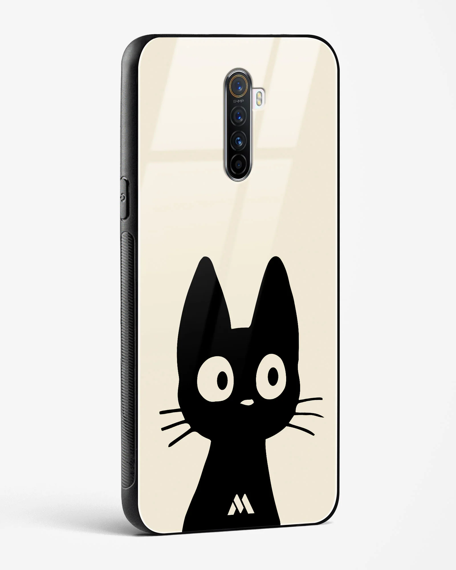 Product image 122