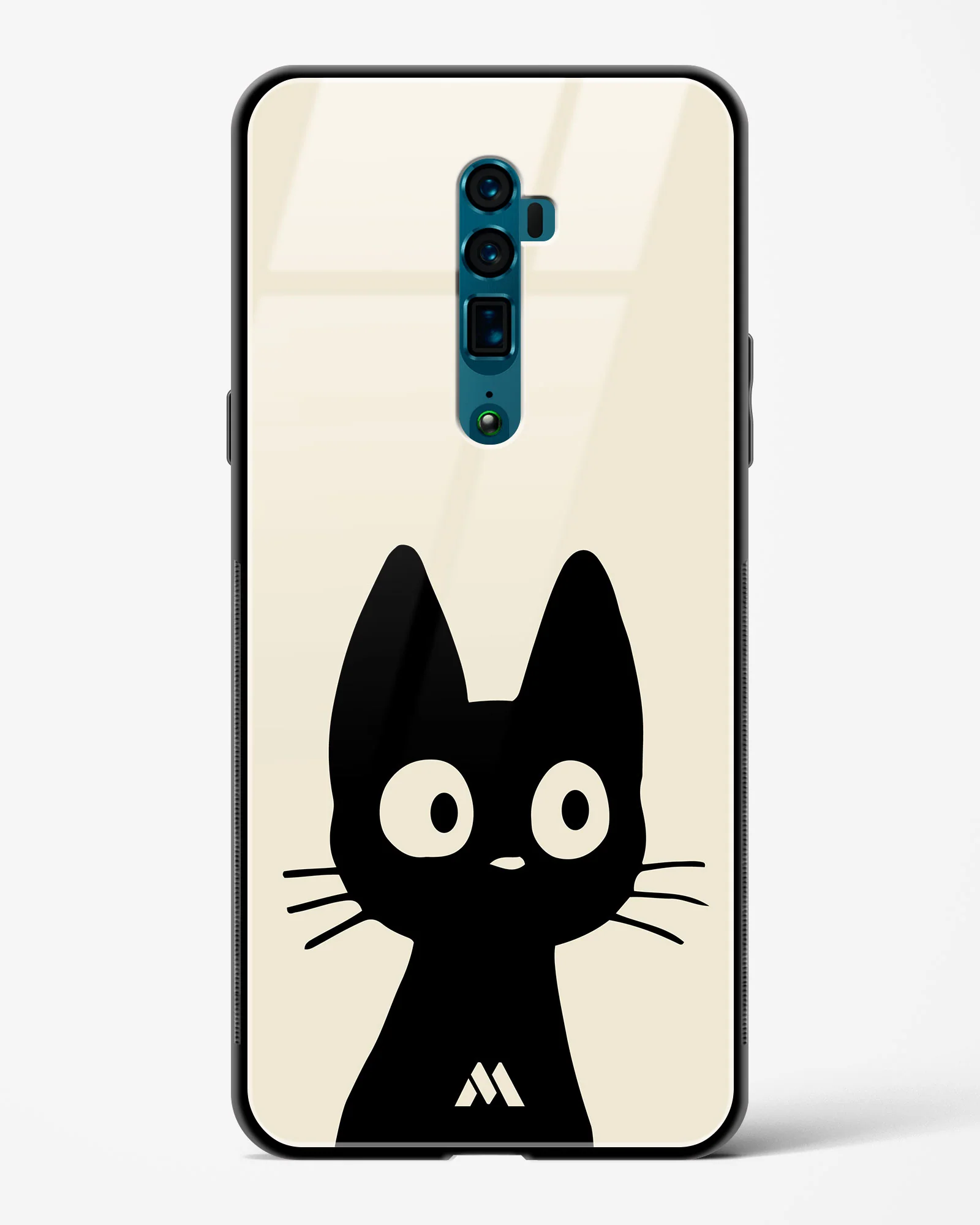 Product image 71
