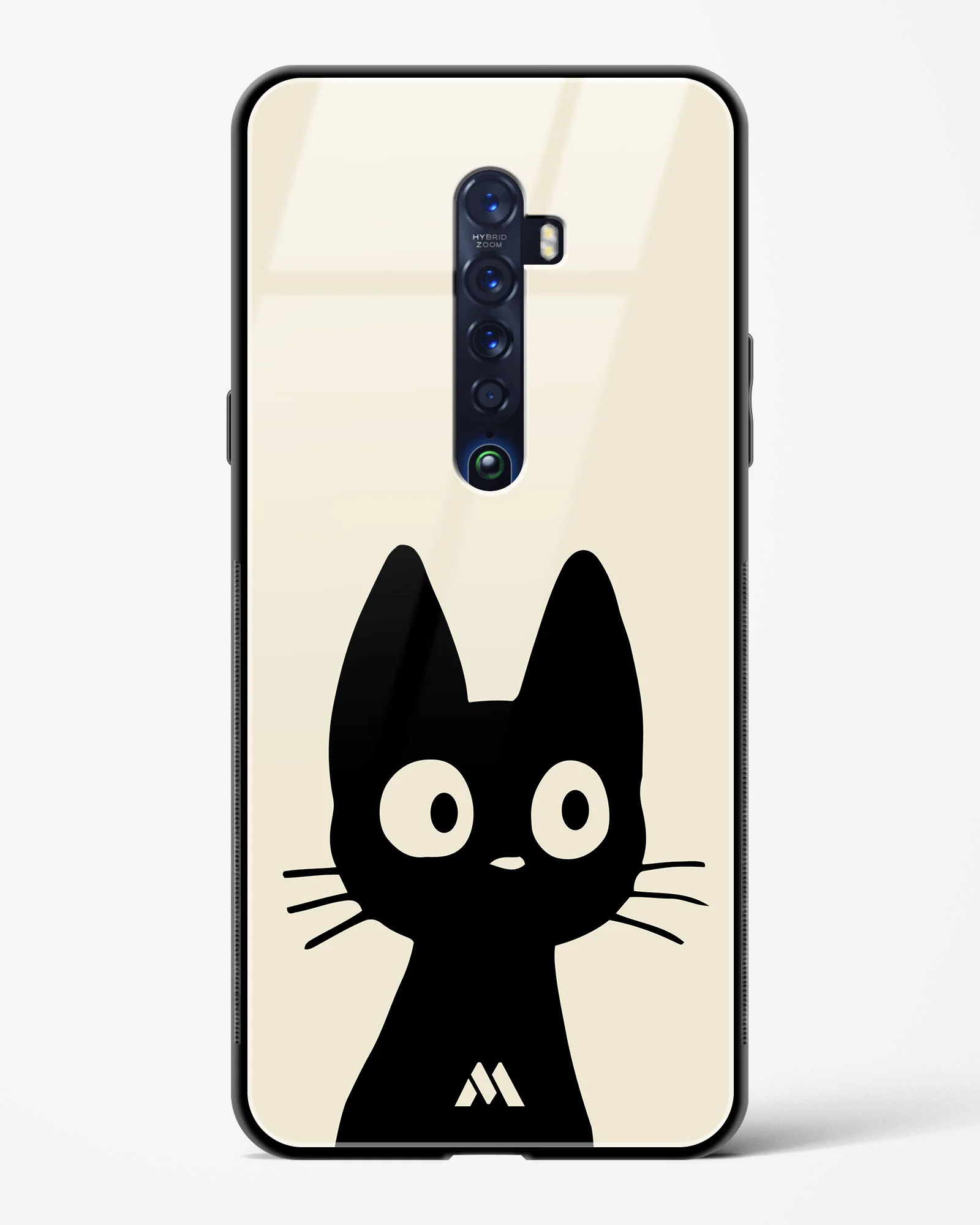 Product image 85