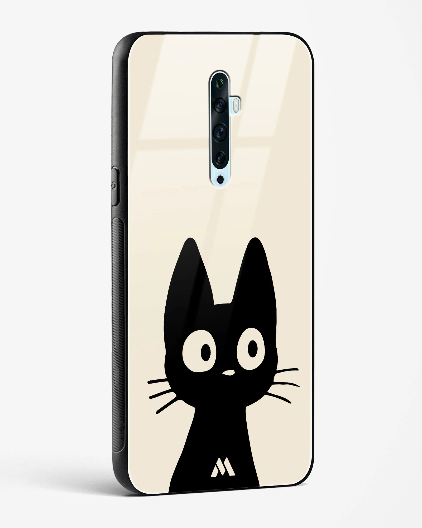 Product image 90
