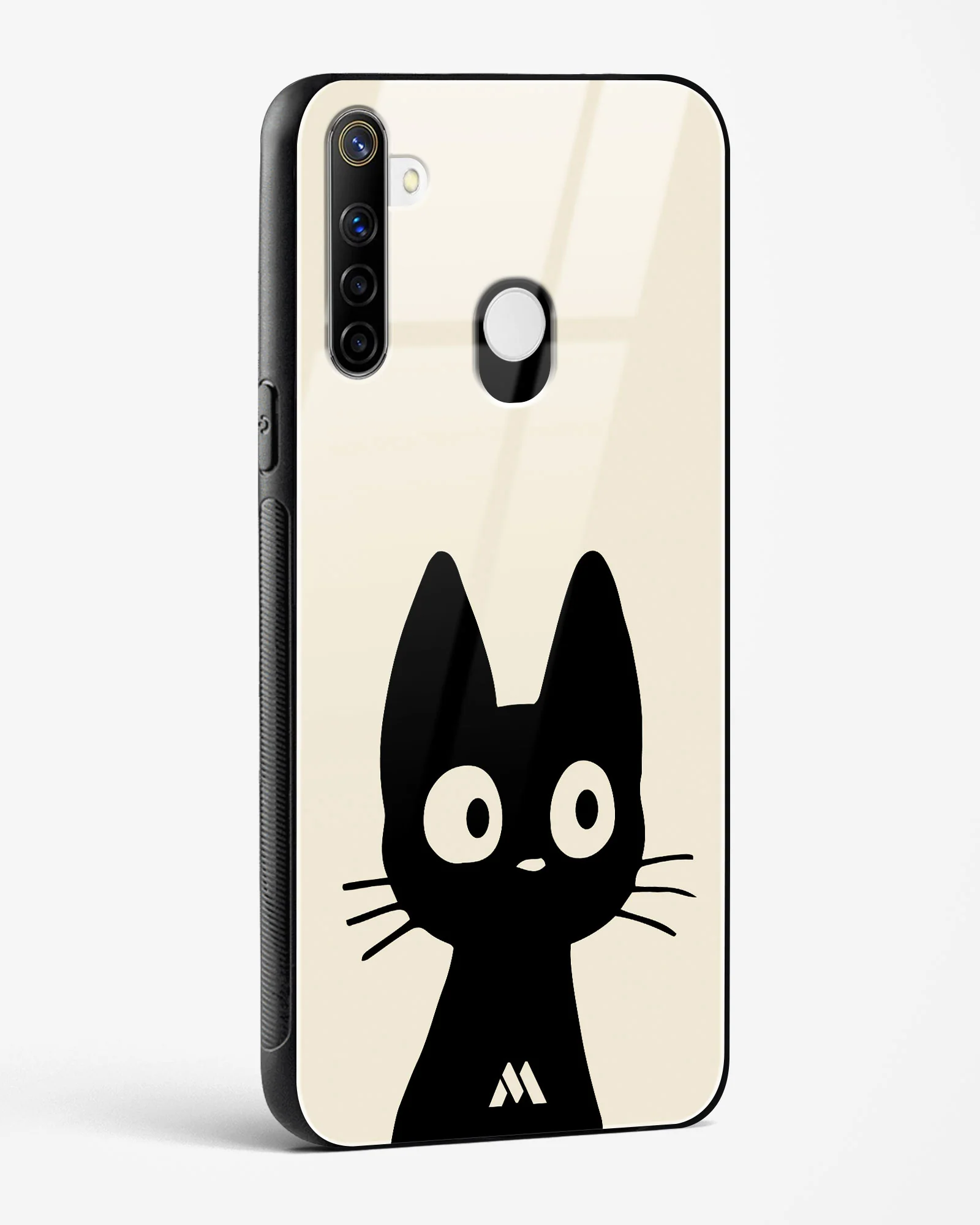 Product image 106