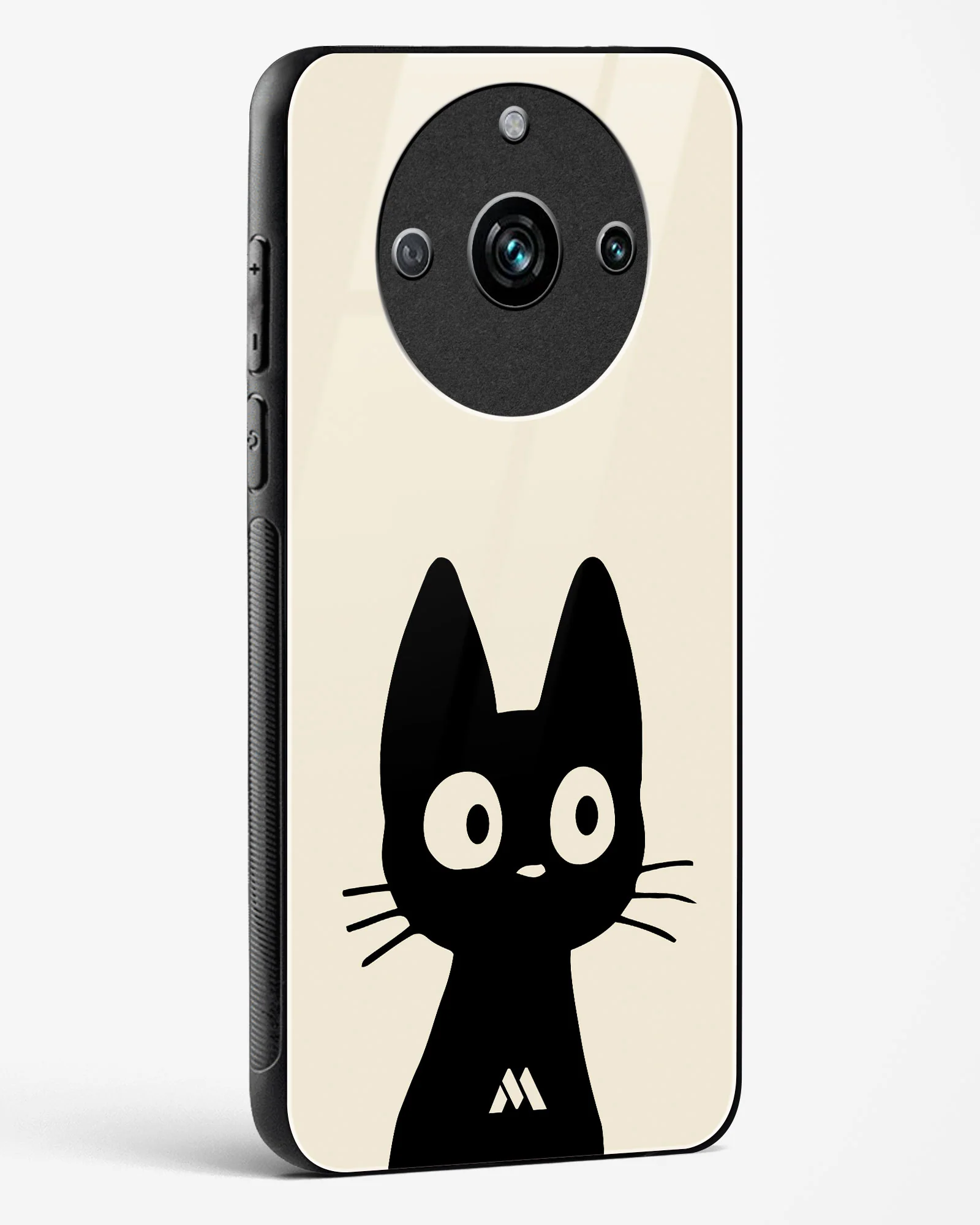 Product image 116