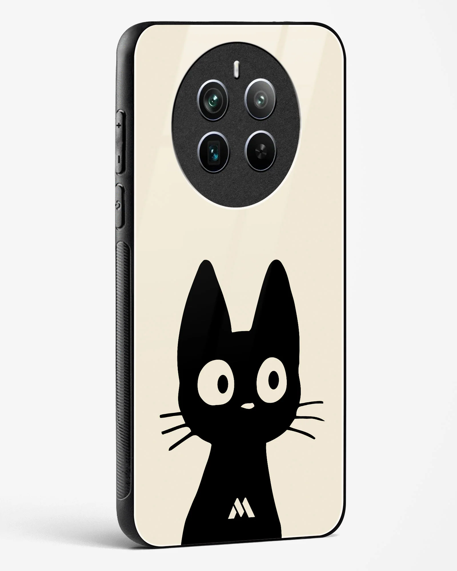 Product image 122