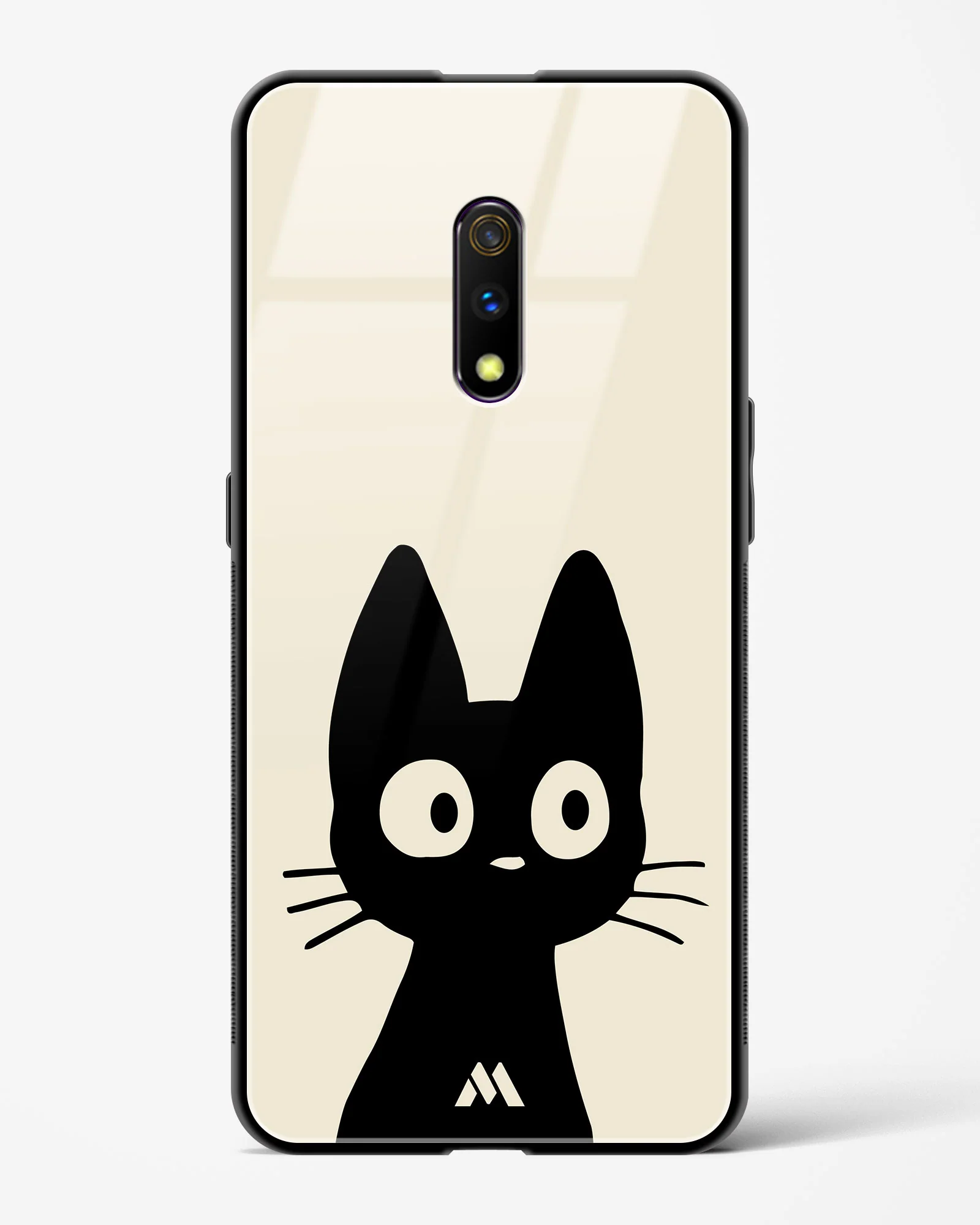 Product image 133